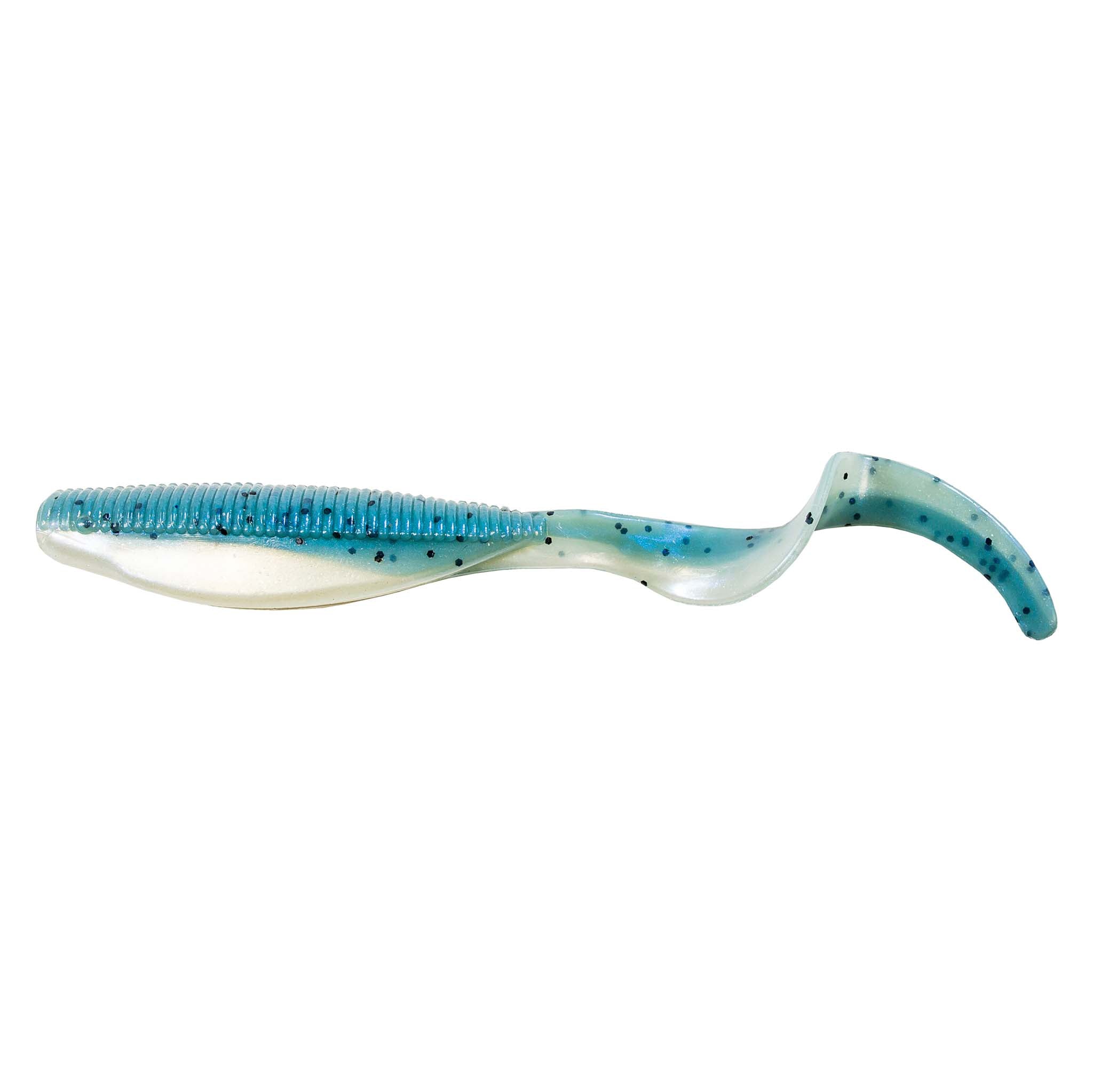 StreakZ Curly TailZ™ - Image 32