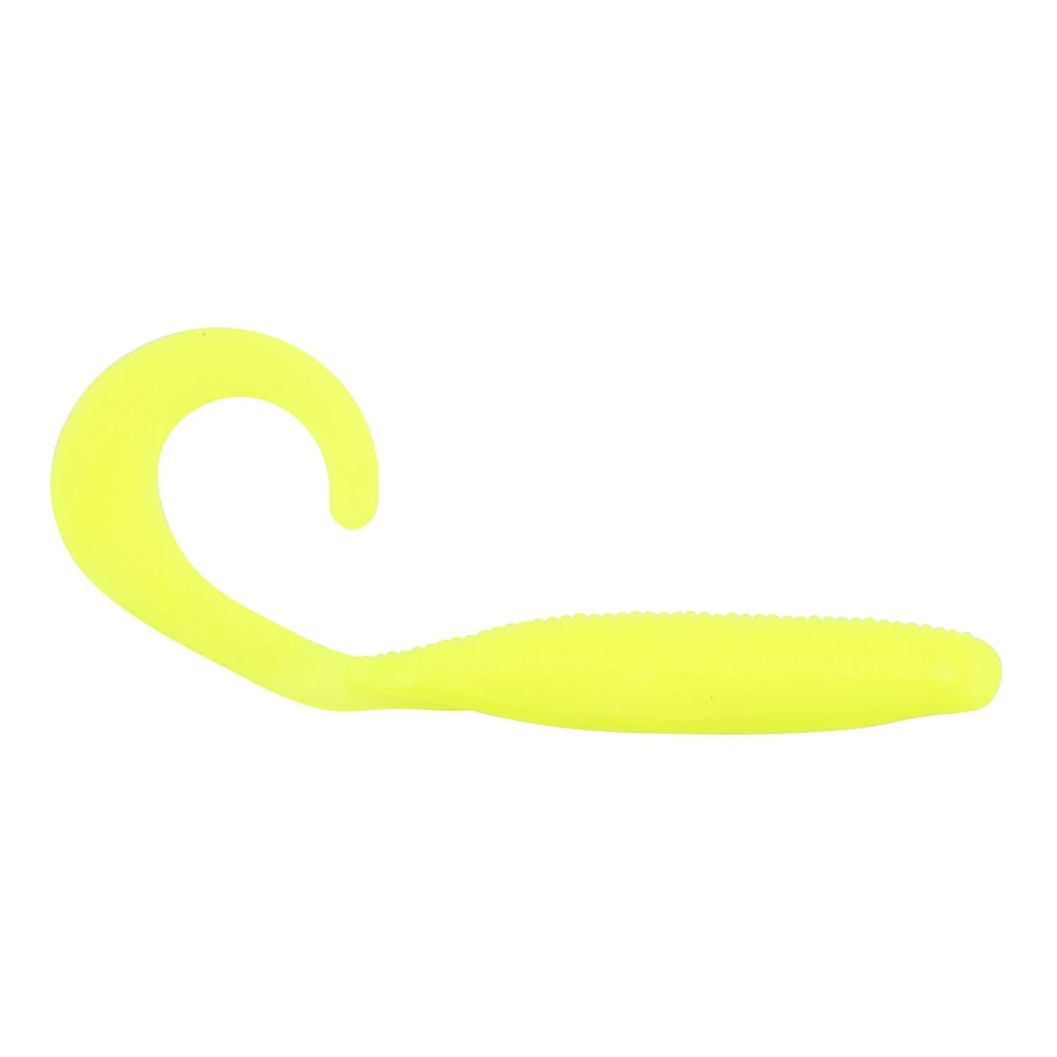 StreakZ Curly TailZ™ - Image 34
