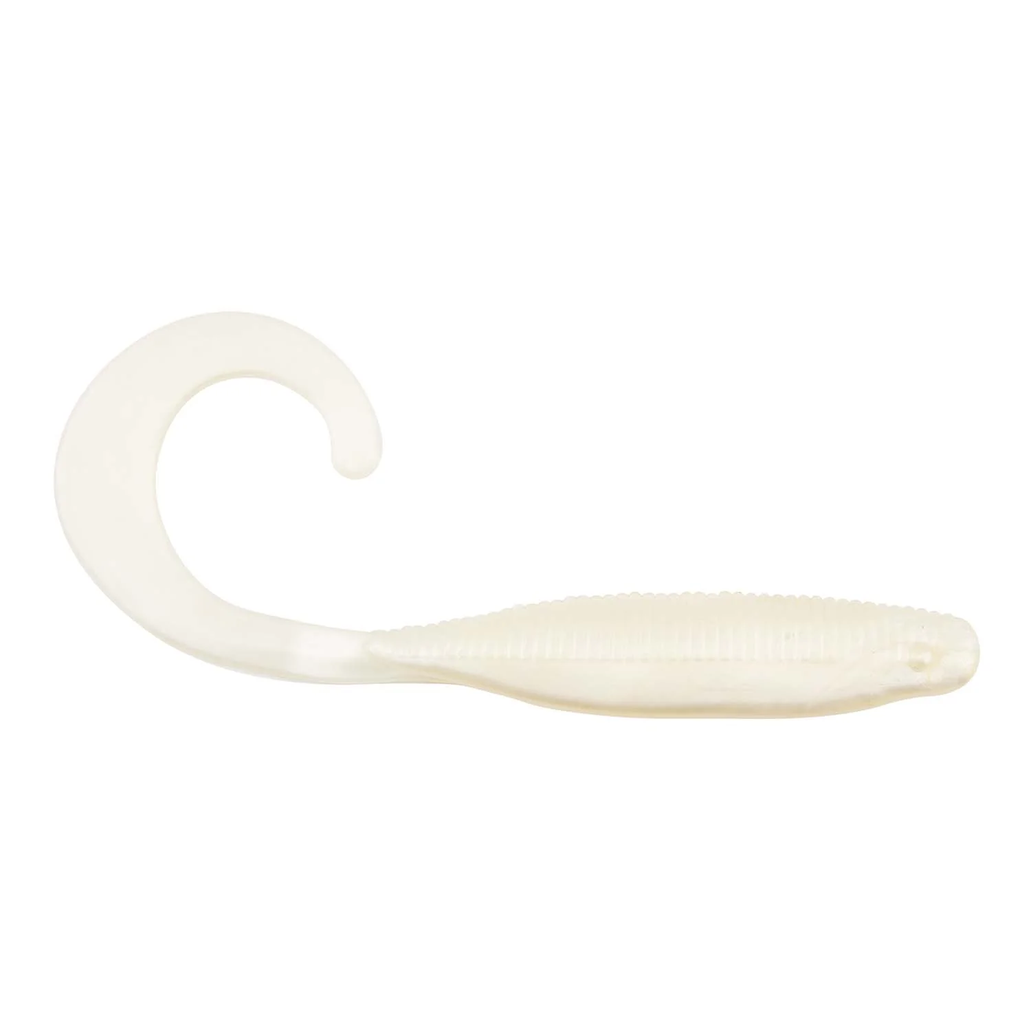 StreakZ Curly TailZ™ - Image 35