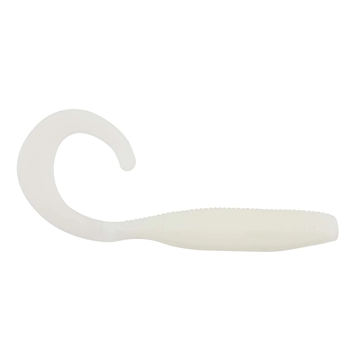 StreakZ Curly TailZ™ - Image 36