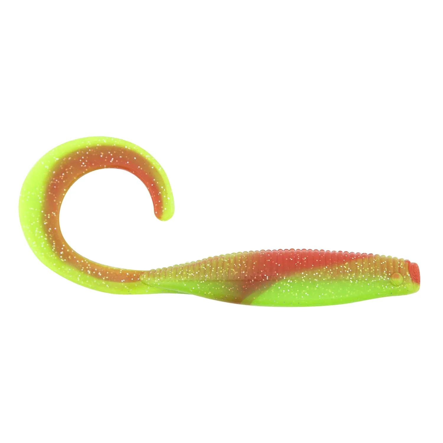 StreakZ Curly TailZ™ - Image 37