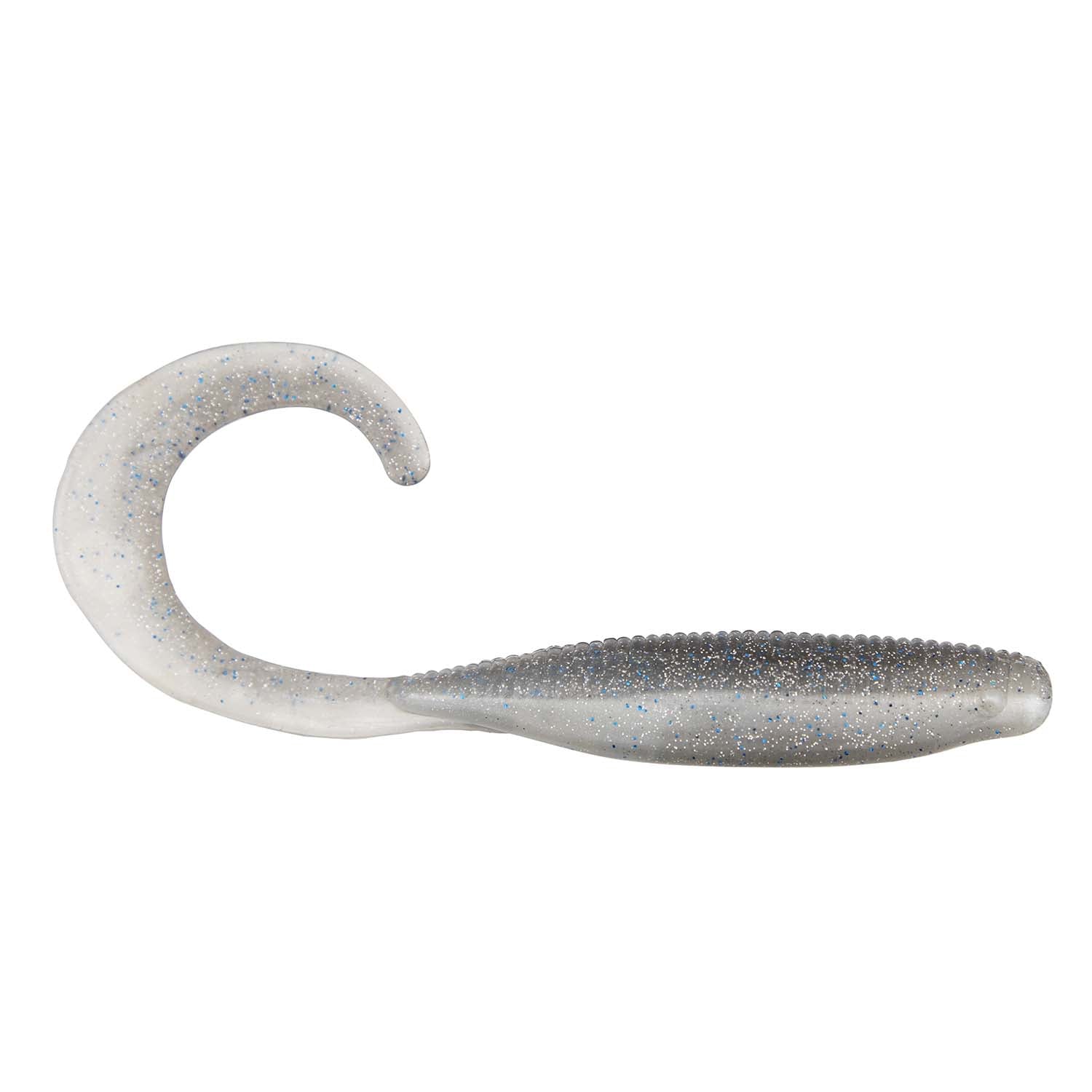 StreakZ Curly TailZ™ - Image 38