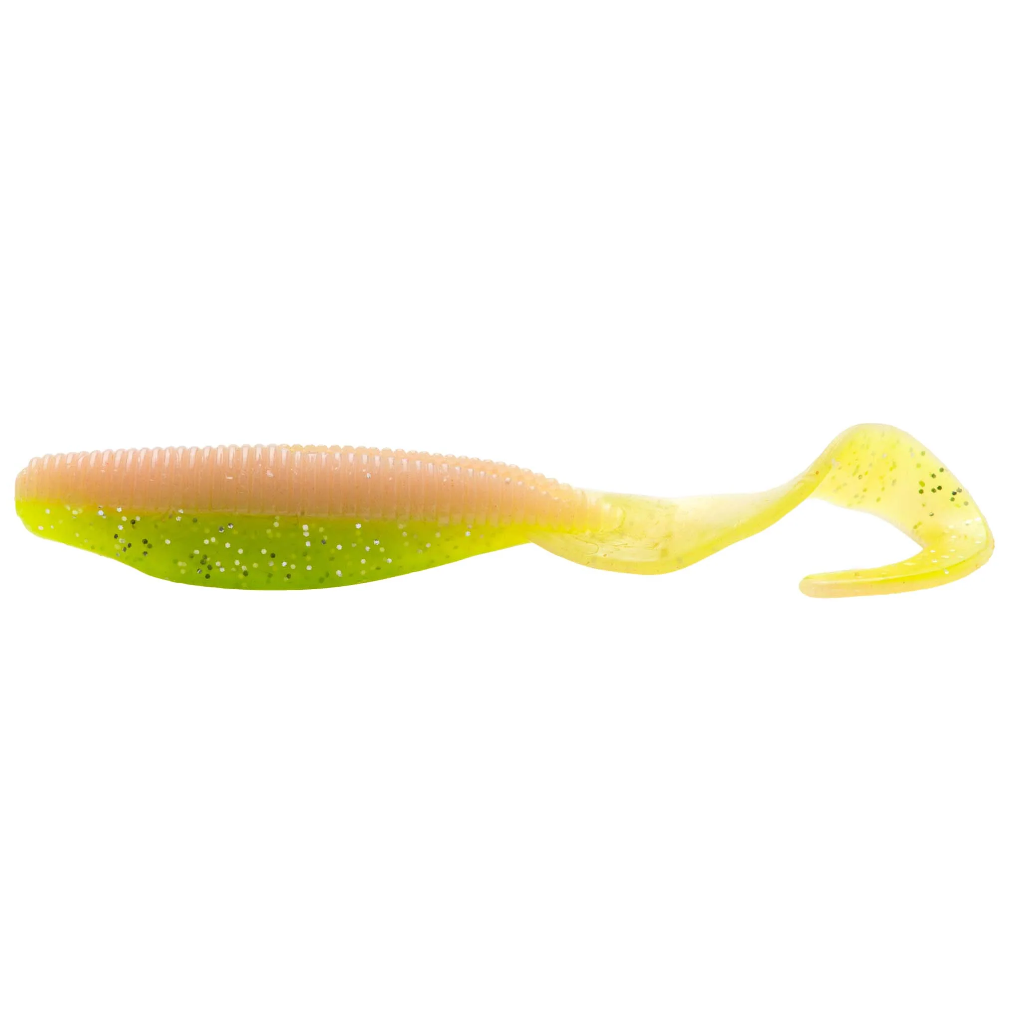 StreakZ Curly TailZ™ - Image 6