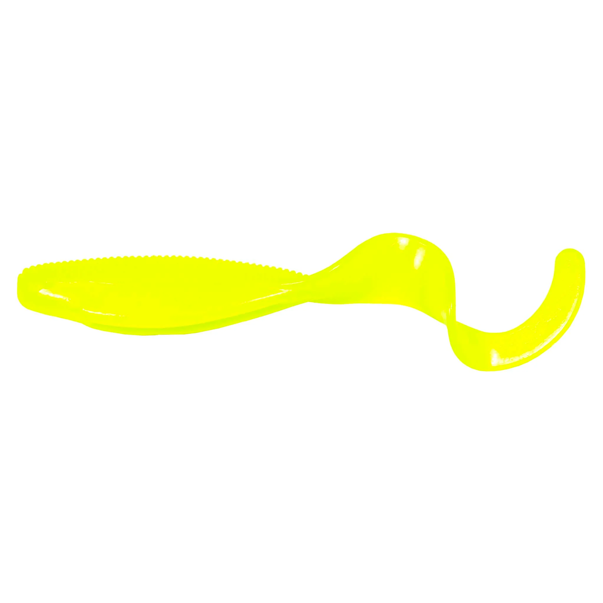StreakZ Curly TailZ™ - Image 8
