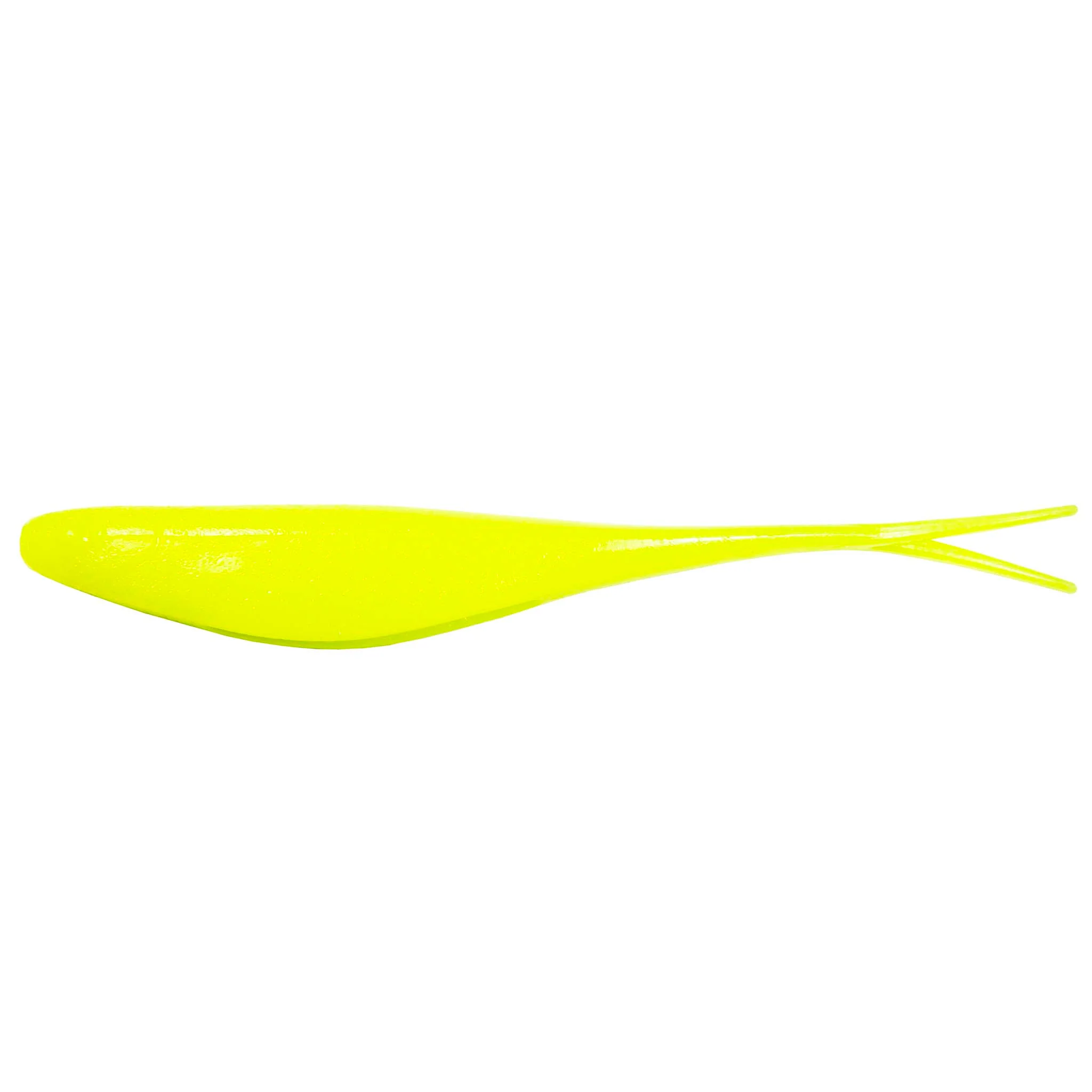 StreakZ™ XL - Image 7
