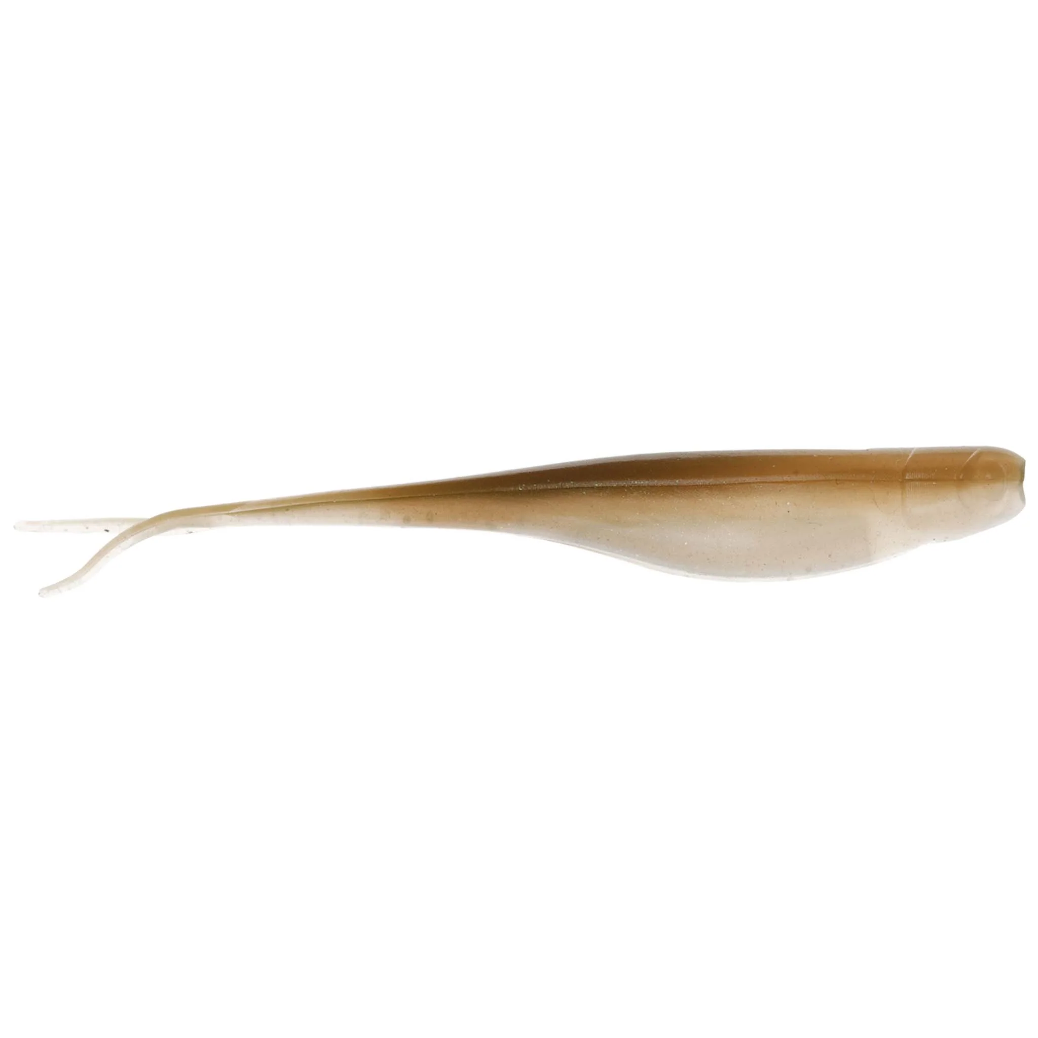 StreakZ™ 3.75 - Image 10