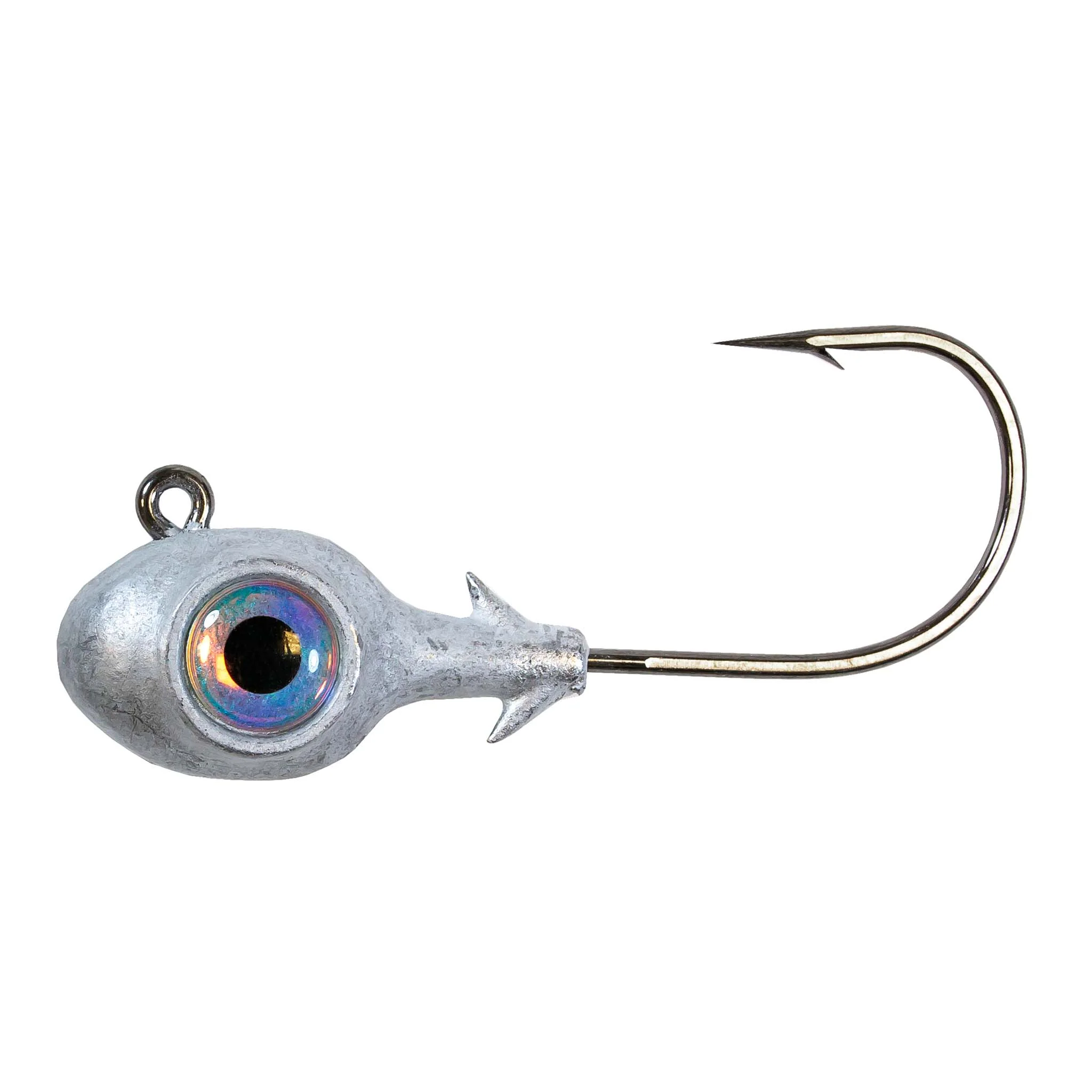 Striper Eye™ Jigheads - Image 10
