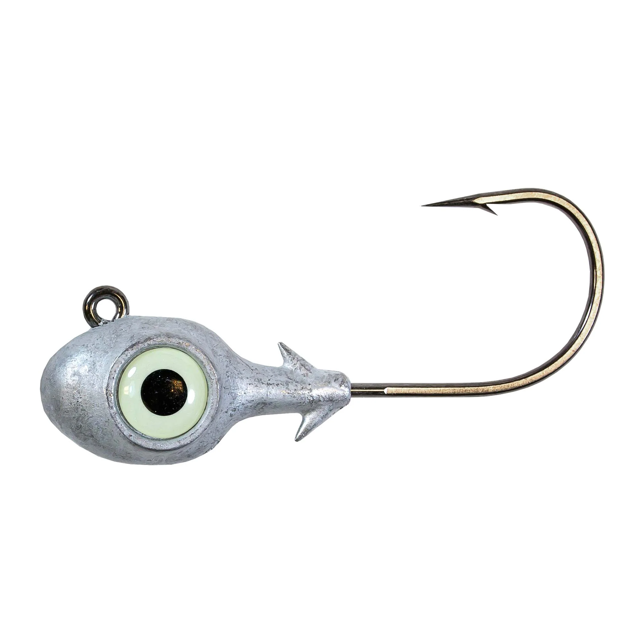 Striper Eye™ Jigheads - Image 11