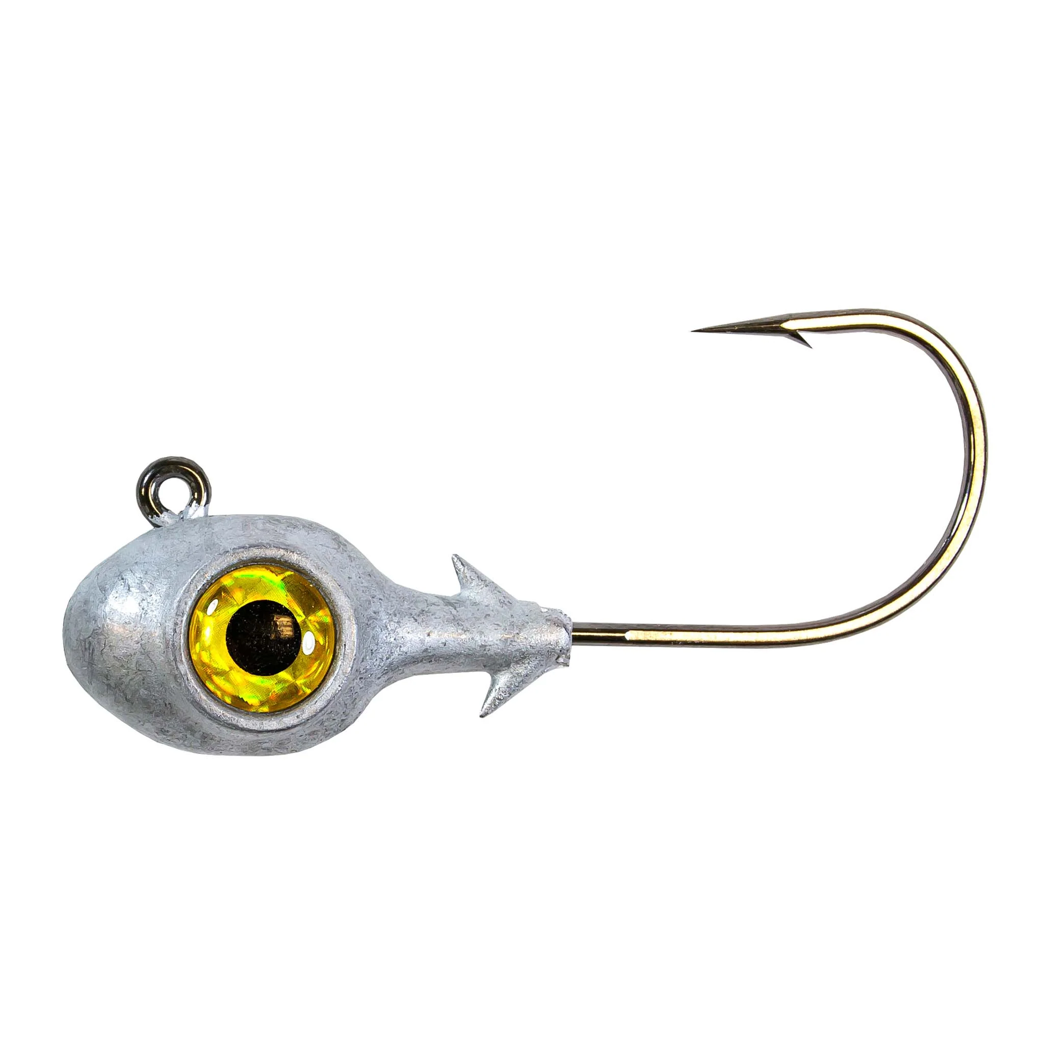 Striper Eye™ Jigheads - Image 12