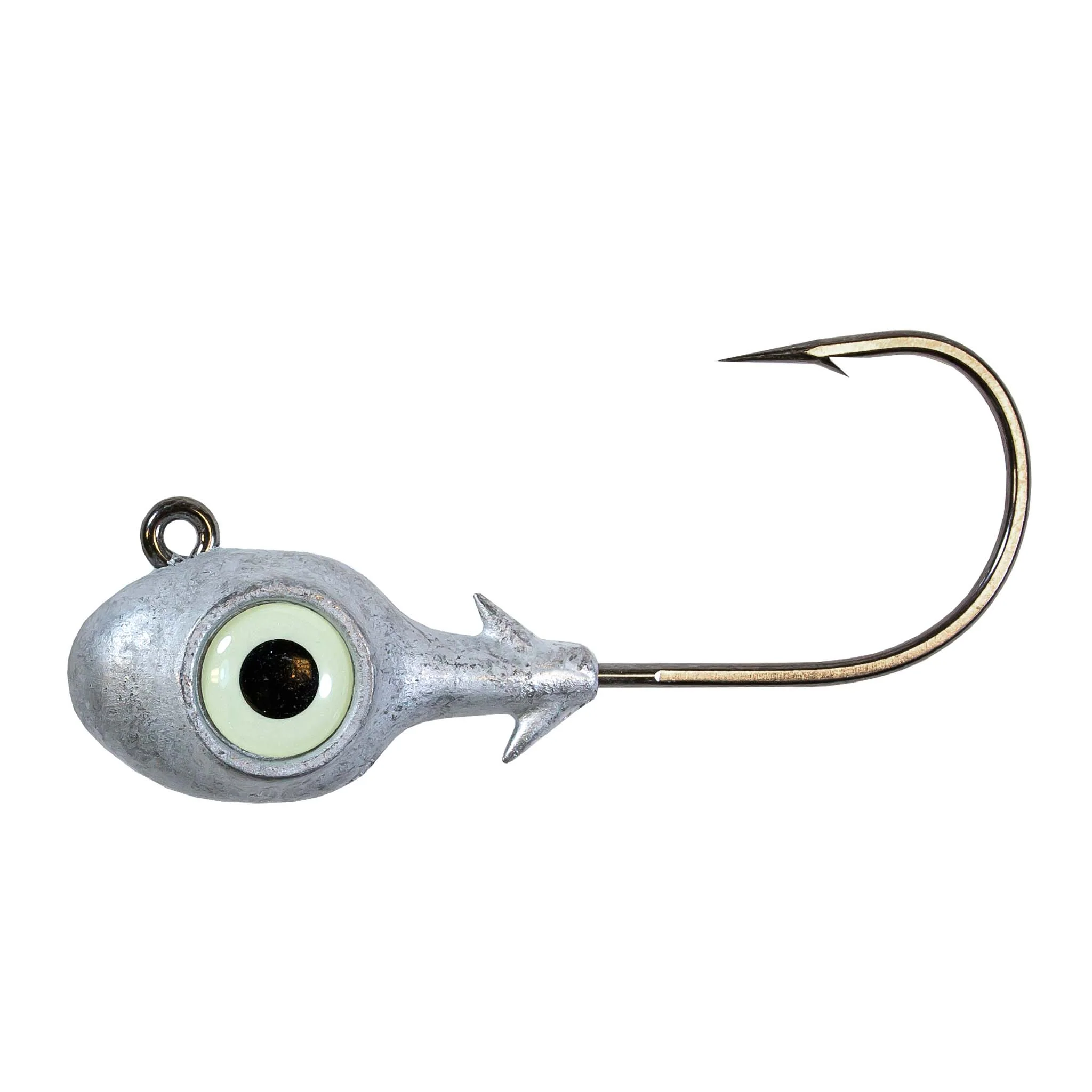 Striper Eye™ Jigheads - Image 3