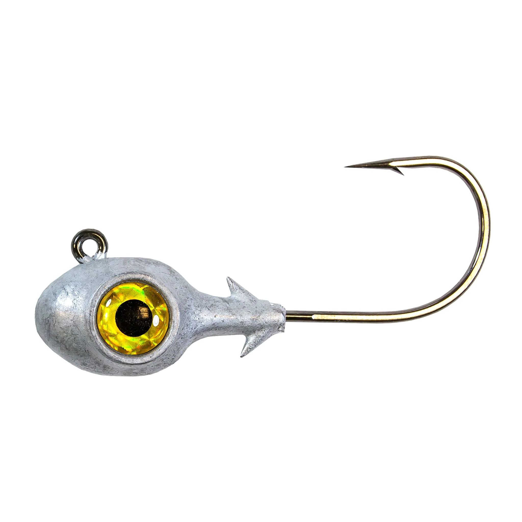 Striper Eye™ Jigheads - Image 4