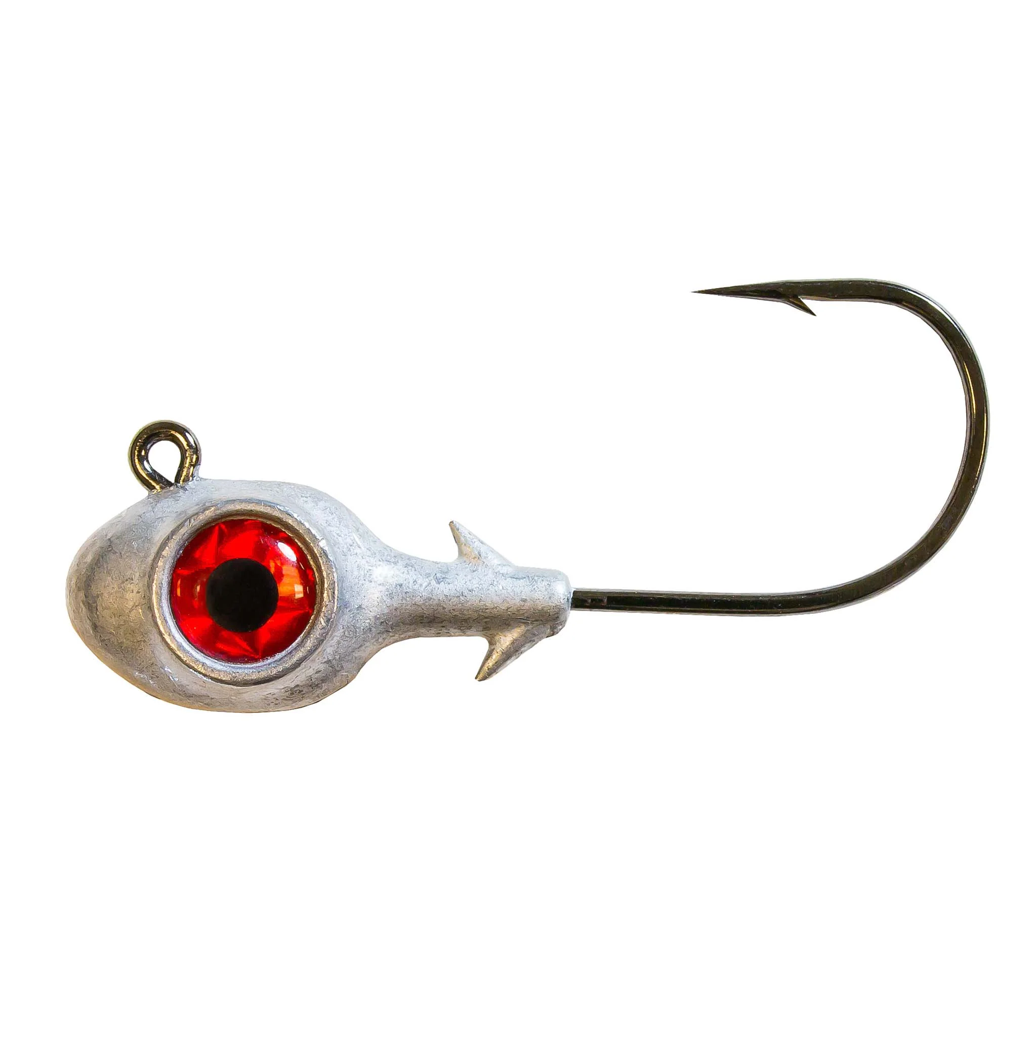 Striper Eye™ Jigheads - Image 5