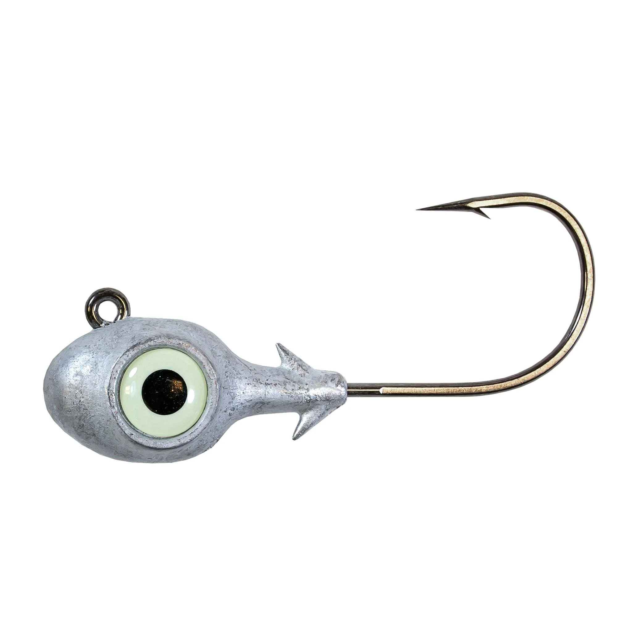 Striper Eye™ Jigheads - Image 7