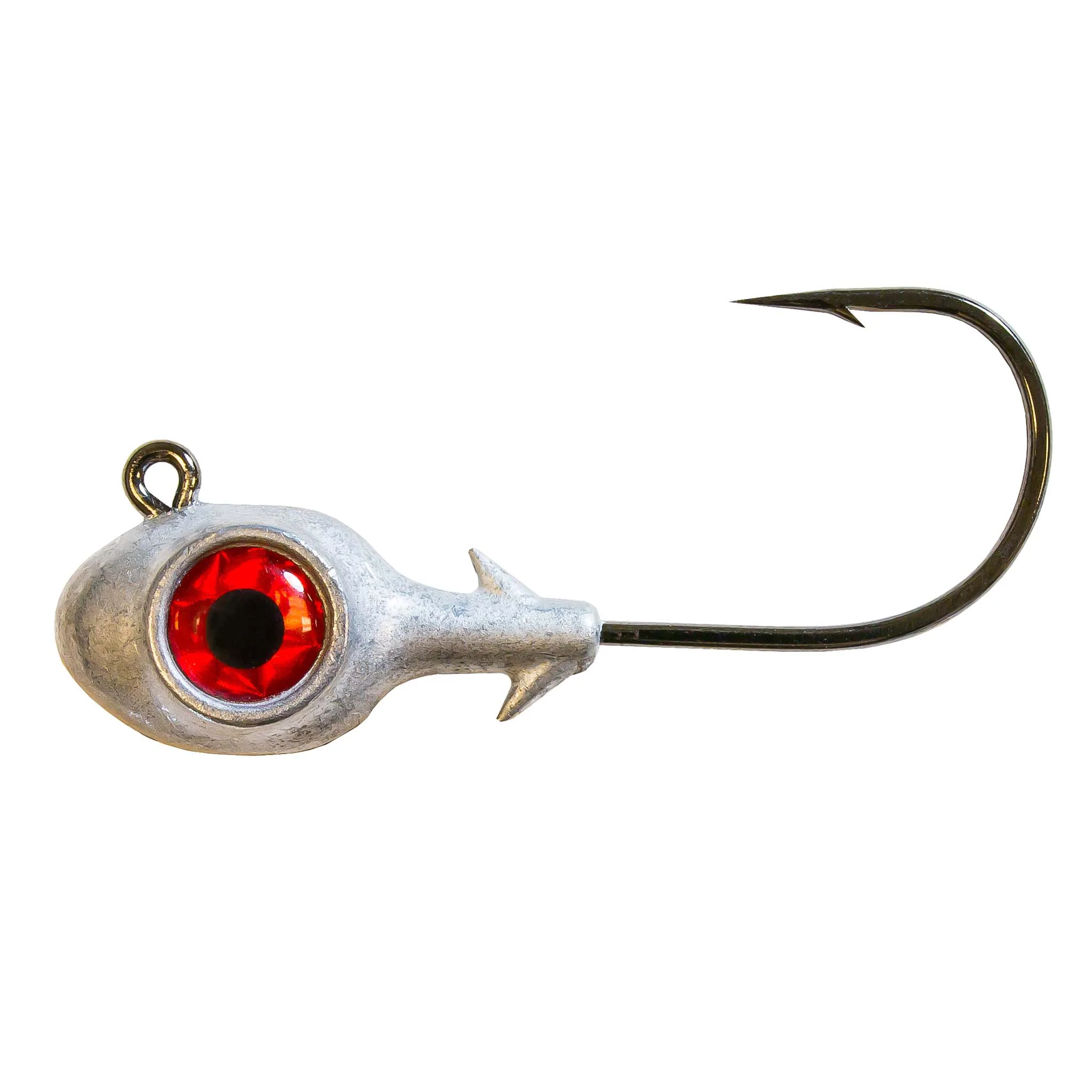 Striper Eye™ Jigheads - Image 9