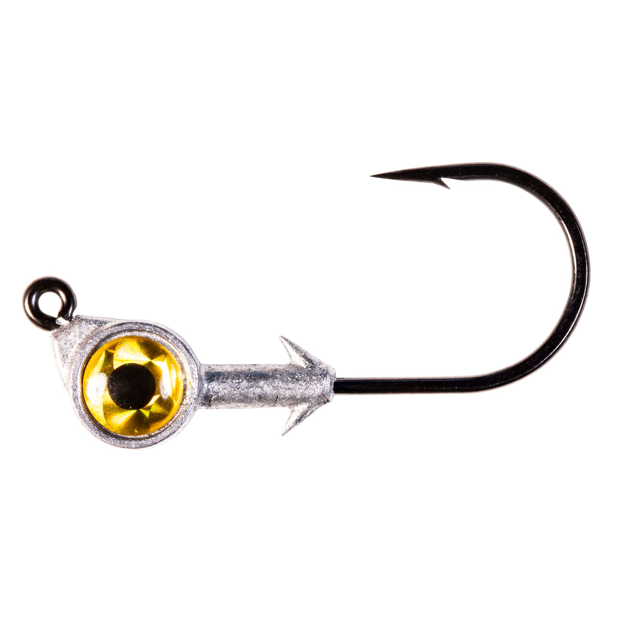 Swimbait Eye™ Jigheads - Image 13