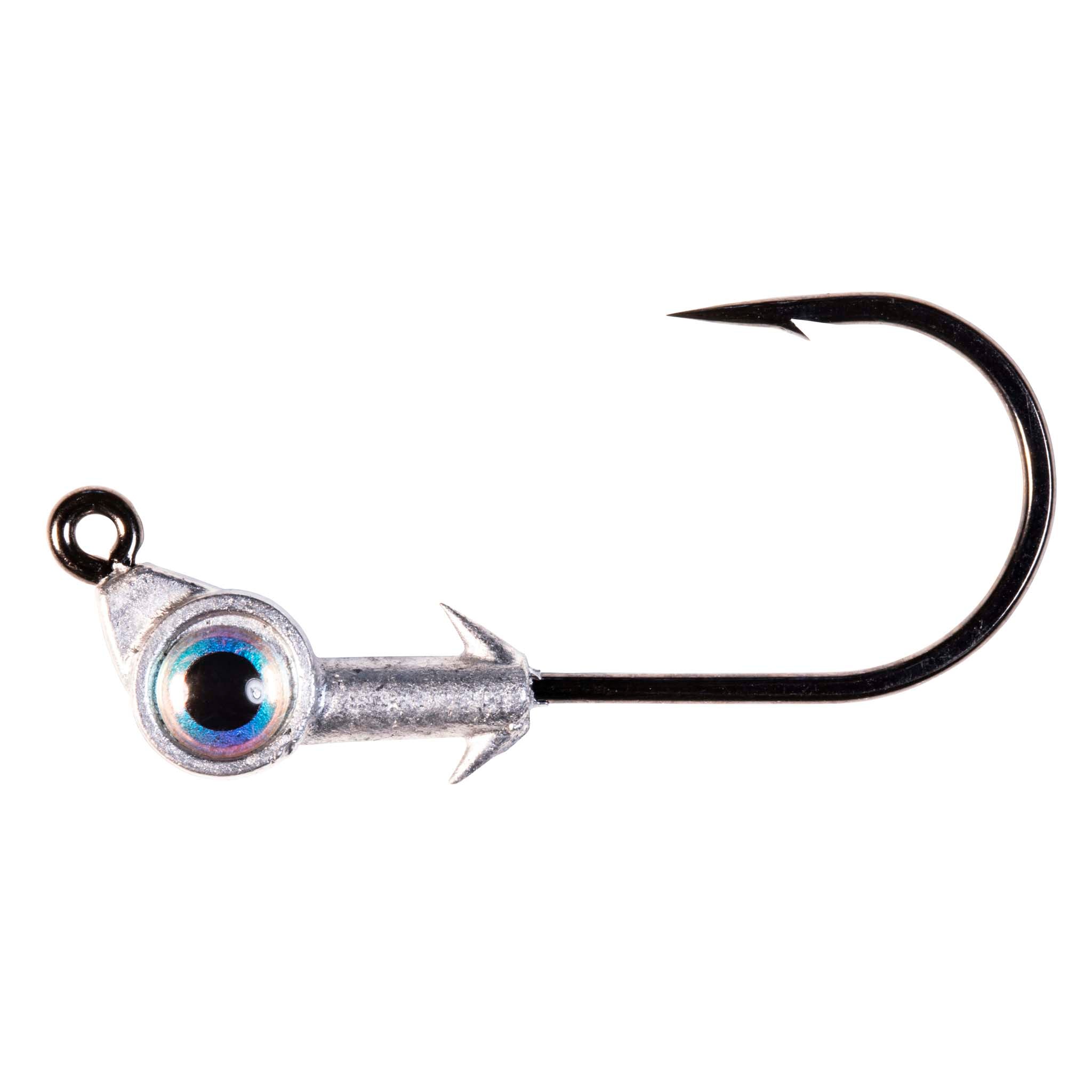 Swimbait Eye™ Jigheads - Image 14