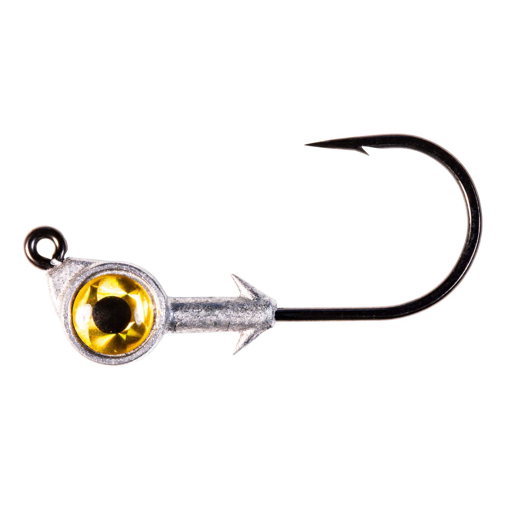 Swimbait Eye™ Jigheads - Image 16