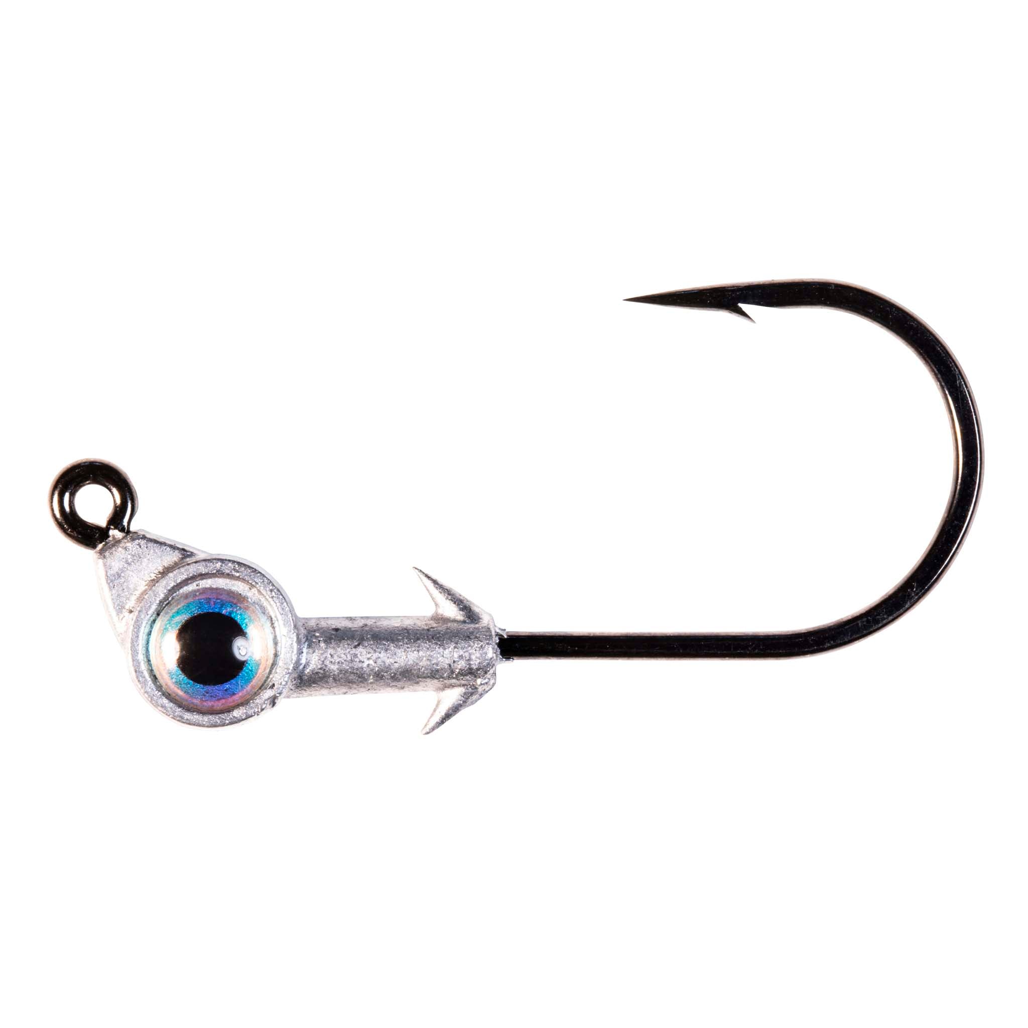 Swimbait Eye™ Jigheads - Image 17