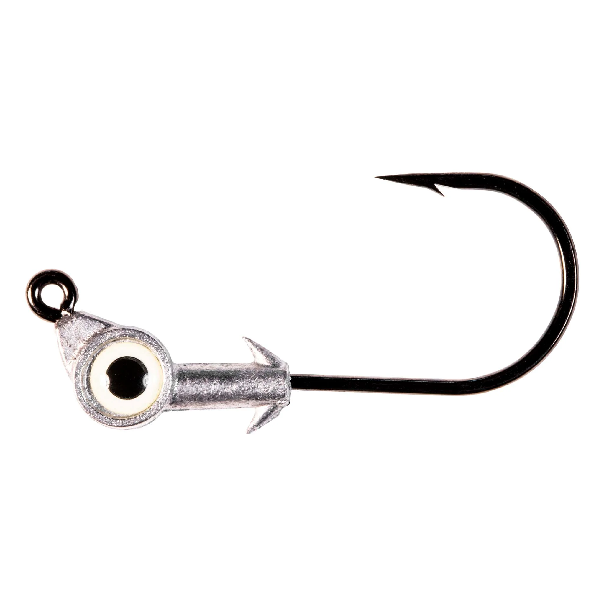 Swimbait Eye™ Jigheads - Image 21
