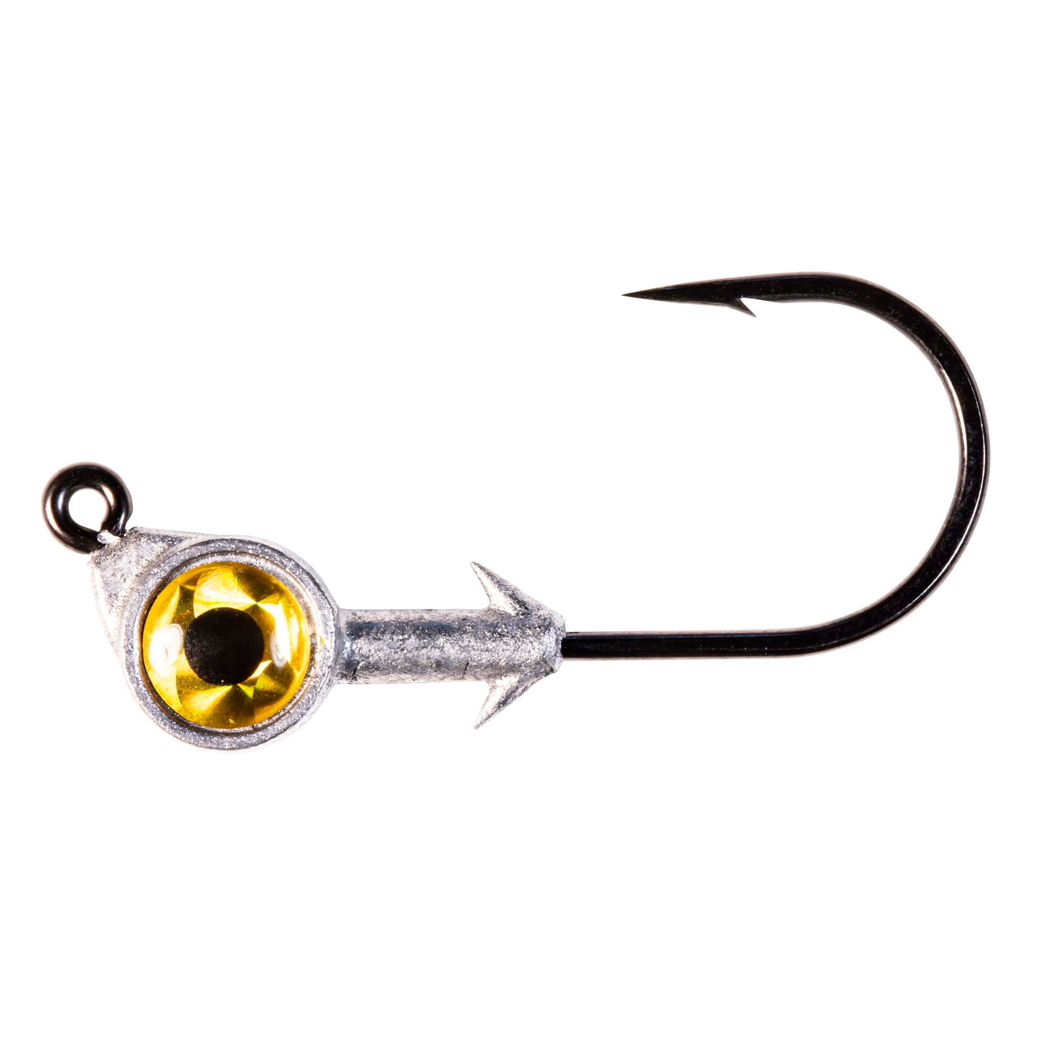 Swimbait Eye™ Jigheads - Image 4