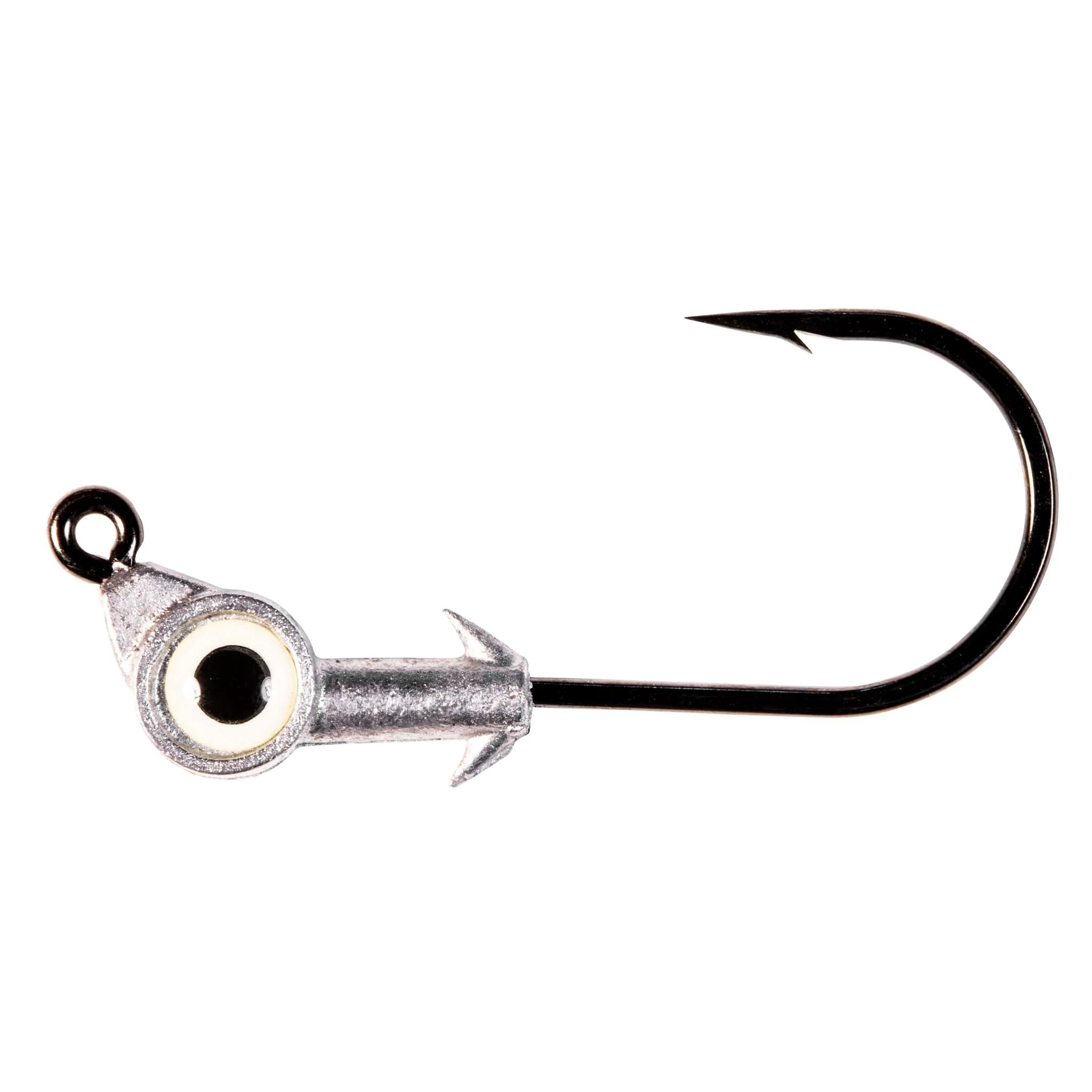 Swimbait Eye™ Jigheads - Image 6