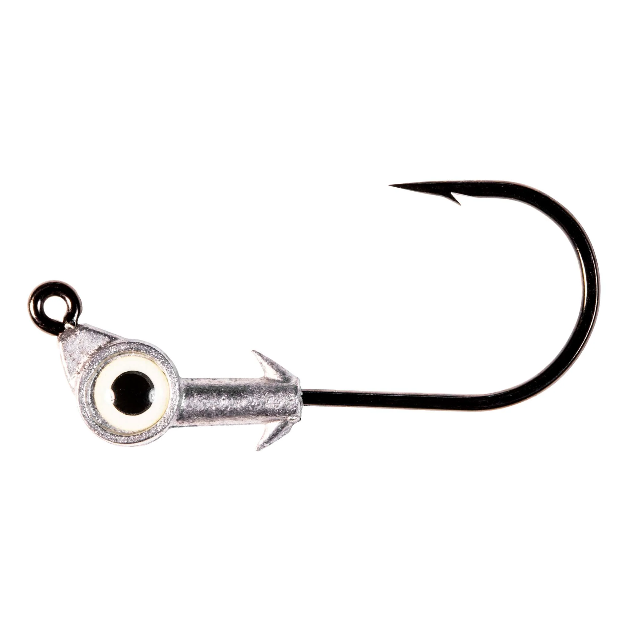 Swimbait Eye™ Jigheads - Image 9