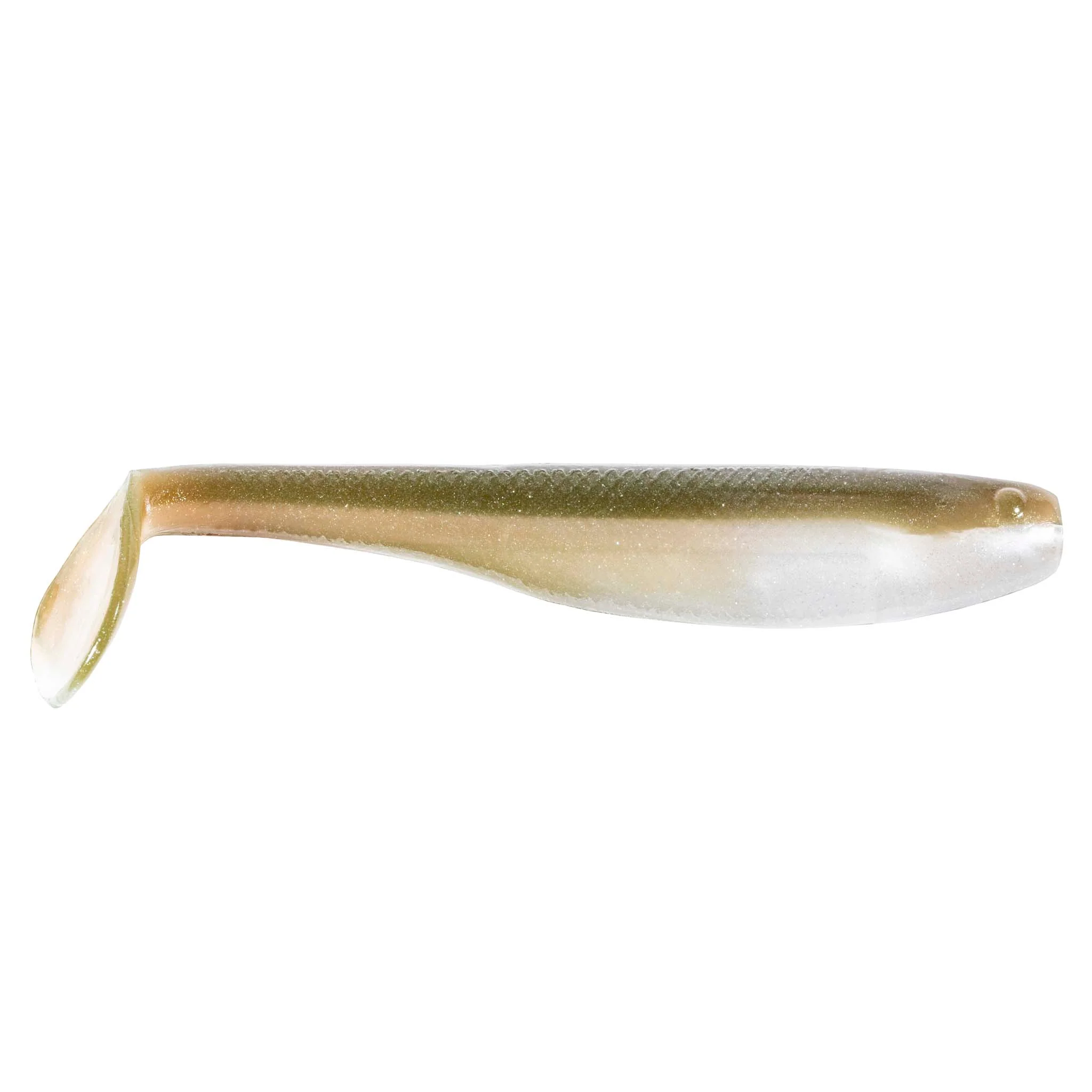 SwimmerZ™