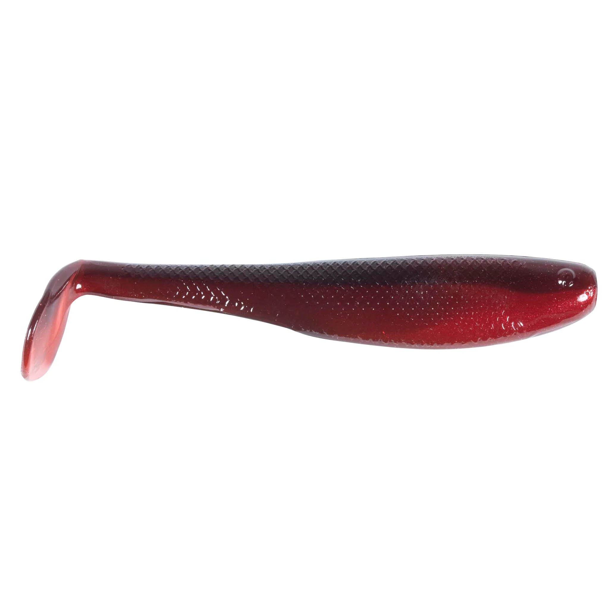 SwimmerZ™ - Image 11