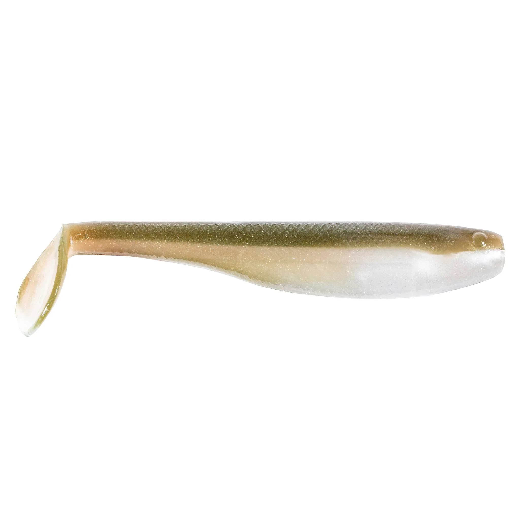 SwimmerZ™ - Image 12