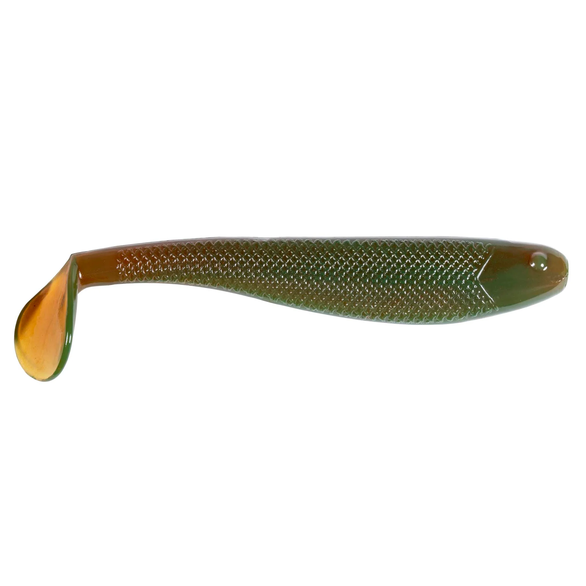 SwimmerZ™ - Image 13