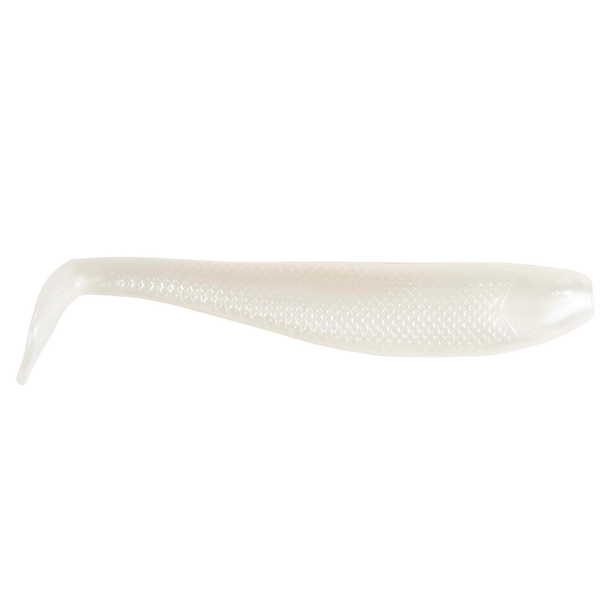SwimmerZ™ - Image 15