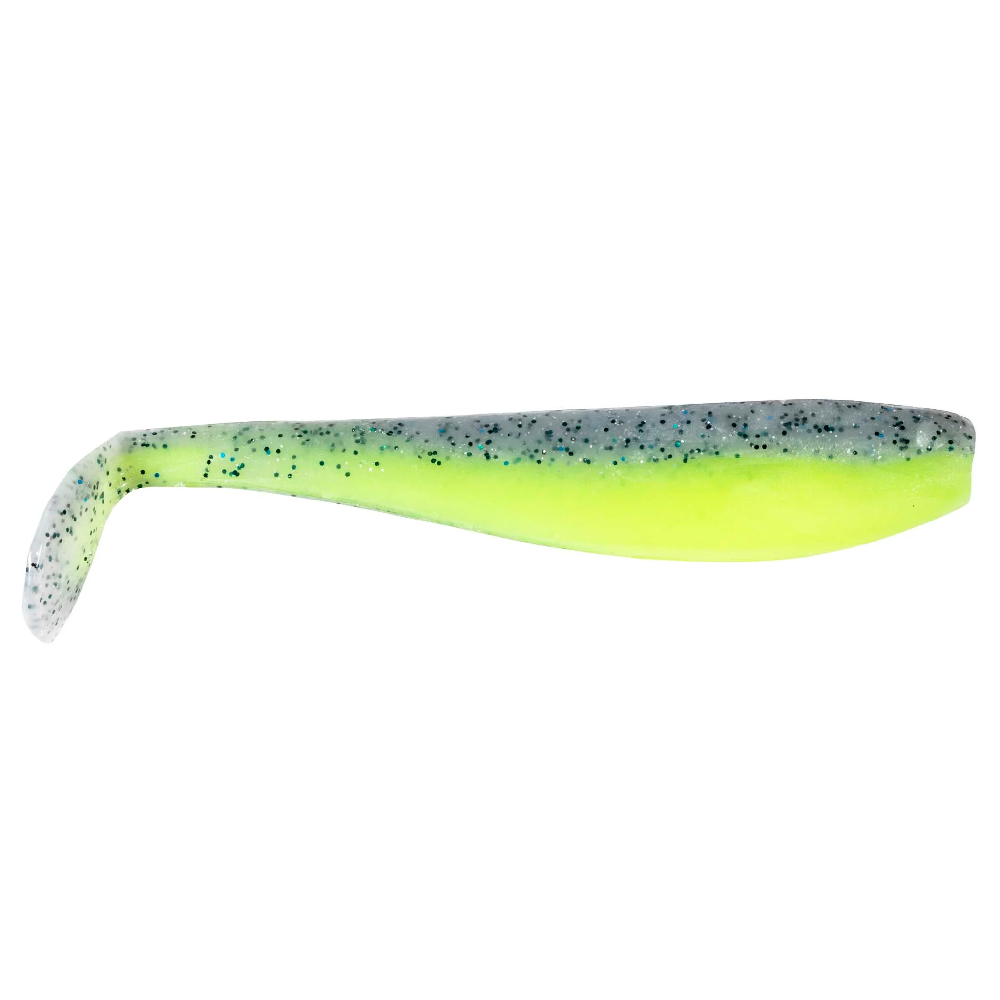SwimmerZ™ - Image 20