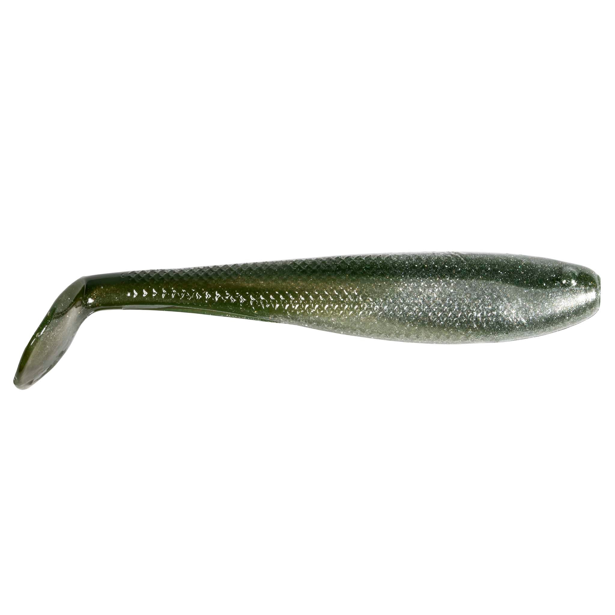 SwimmerZ™ - Image 22