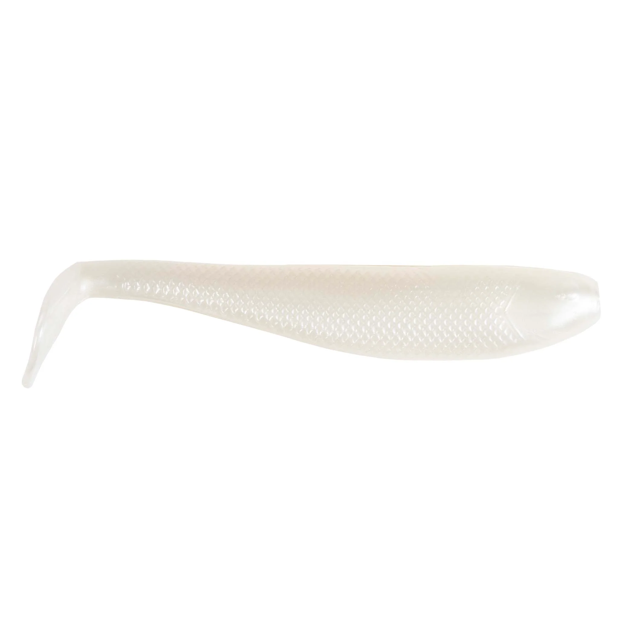 SwimmerZ™ - Image 25