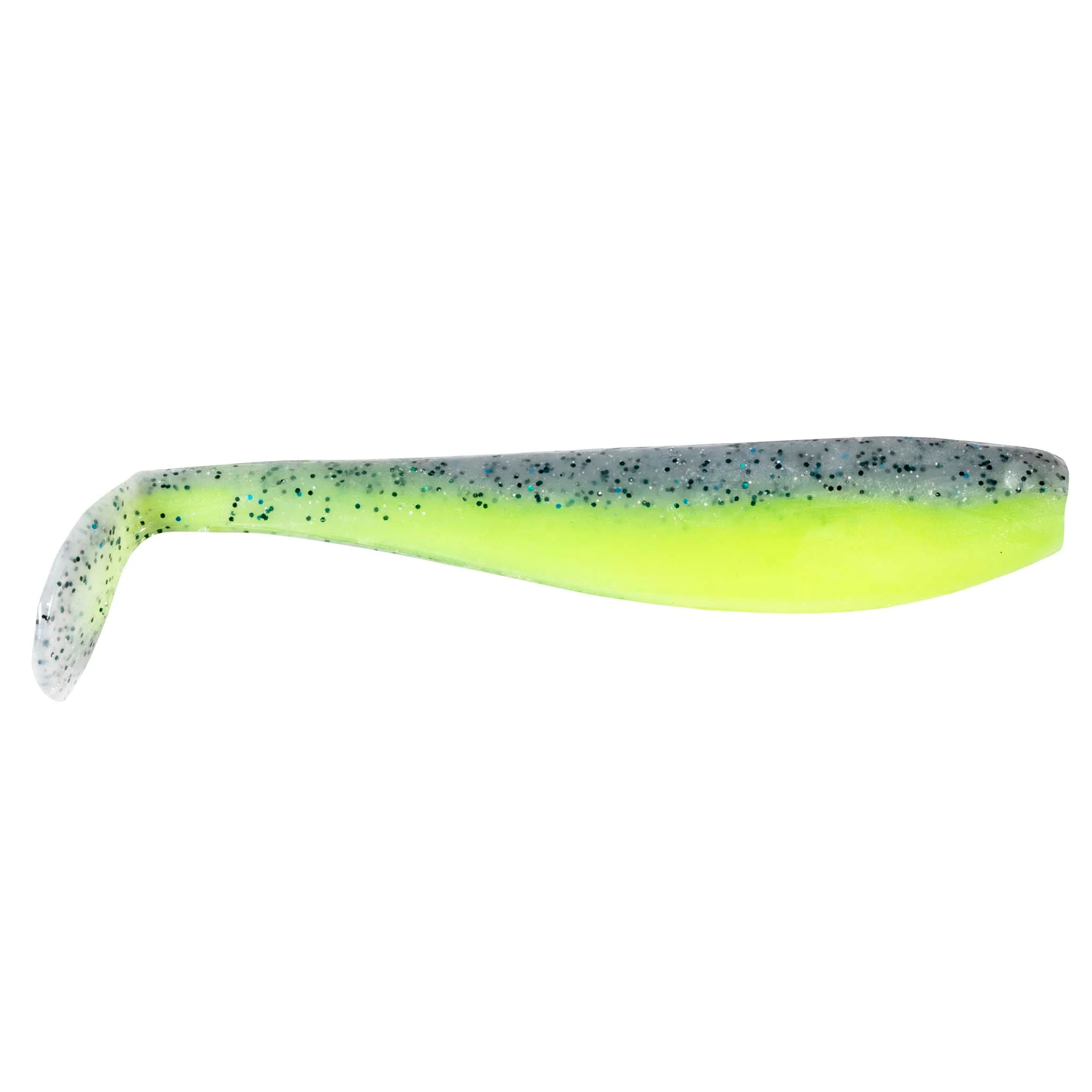 SwimmerZ™ - Image 3
