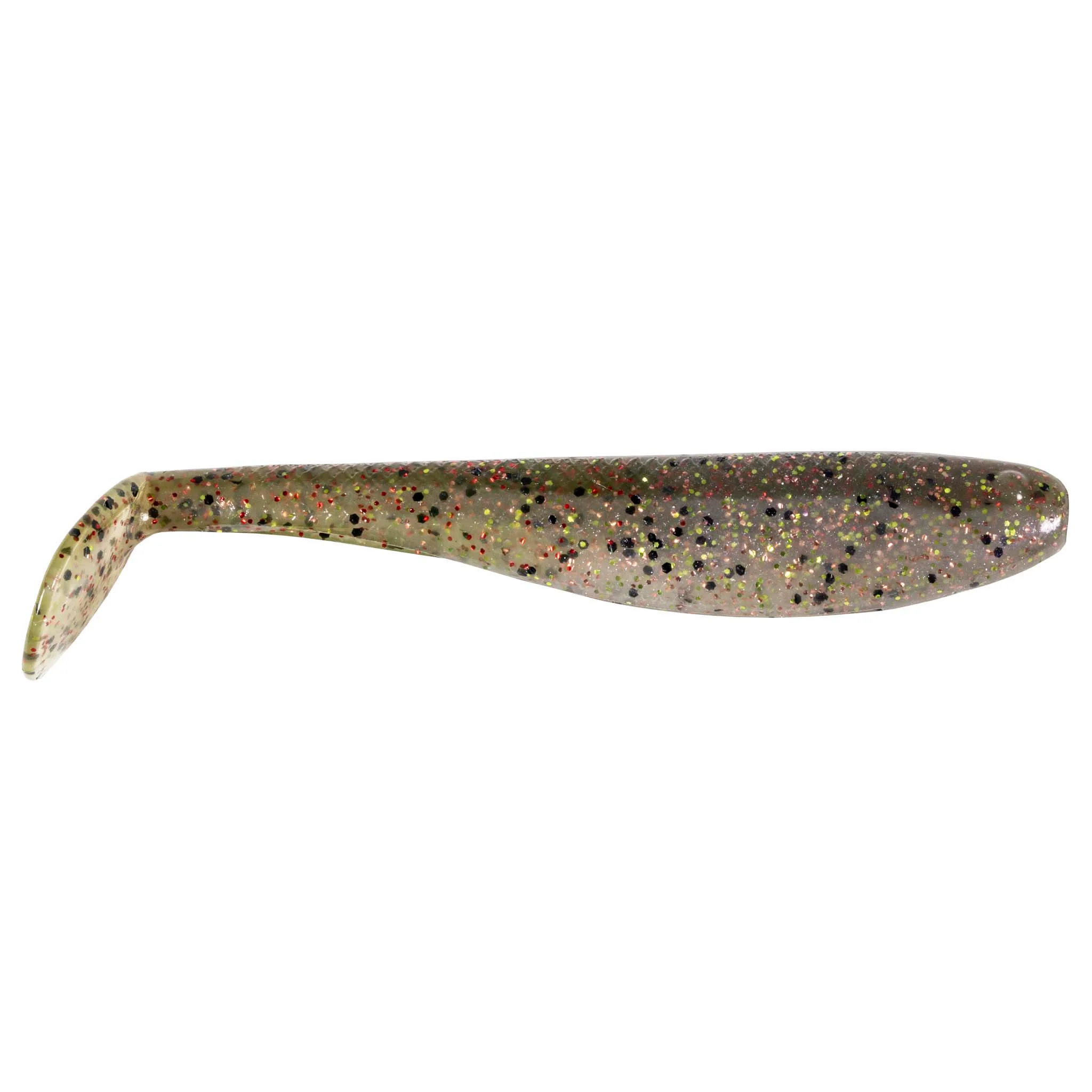 SwimmerZ™ - Image 5