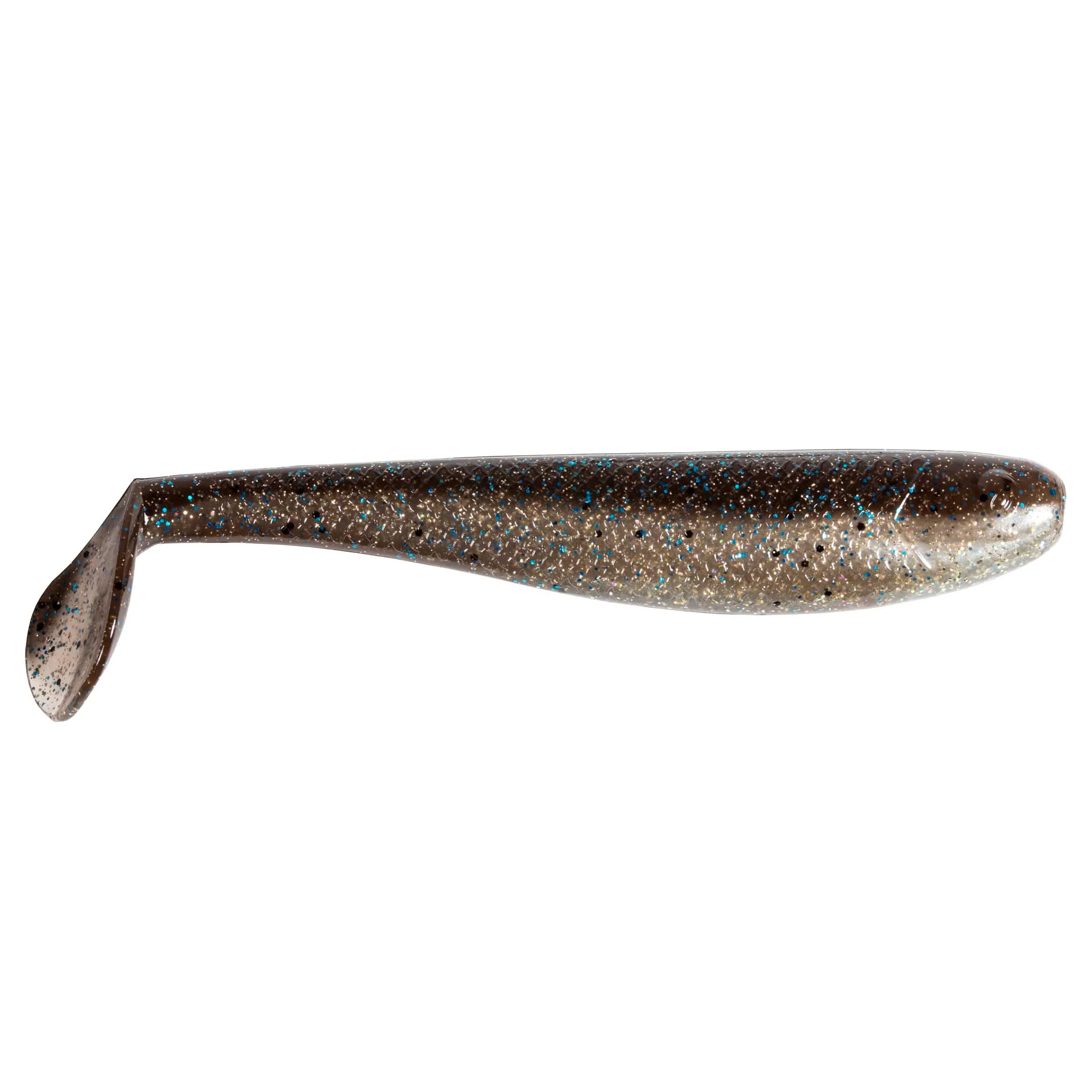 SwimmerZ™ - Image 6