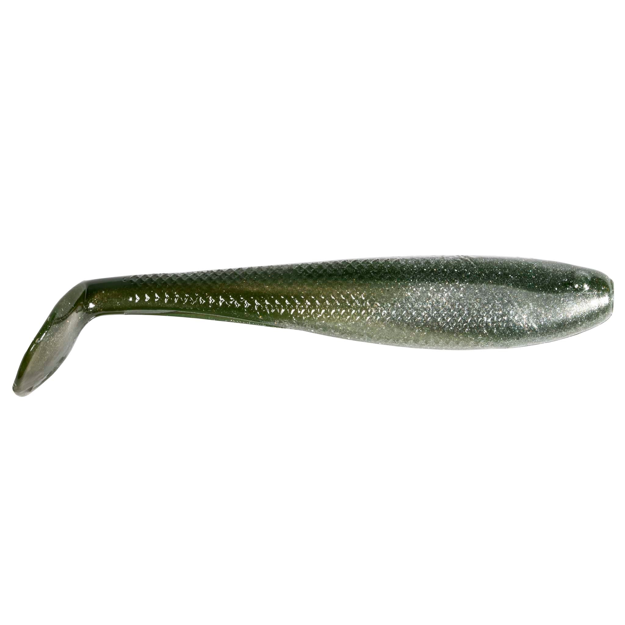 SwimmerZ™ - Image 8