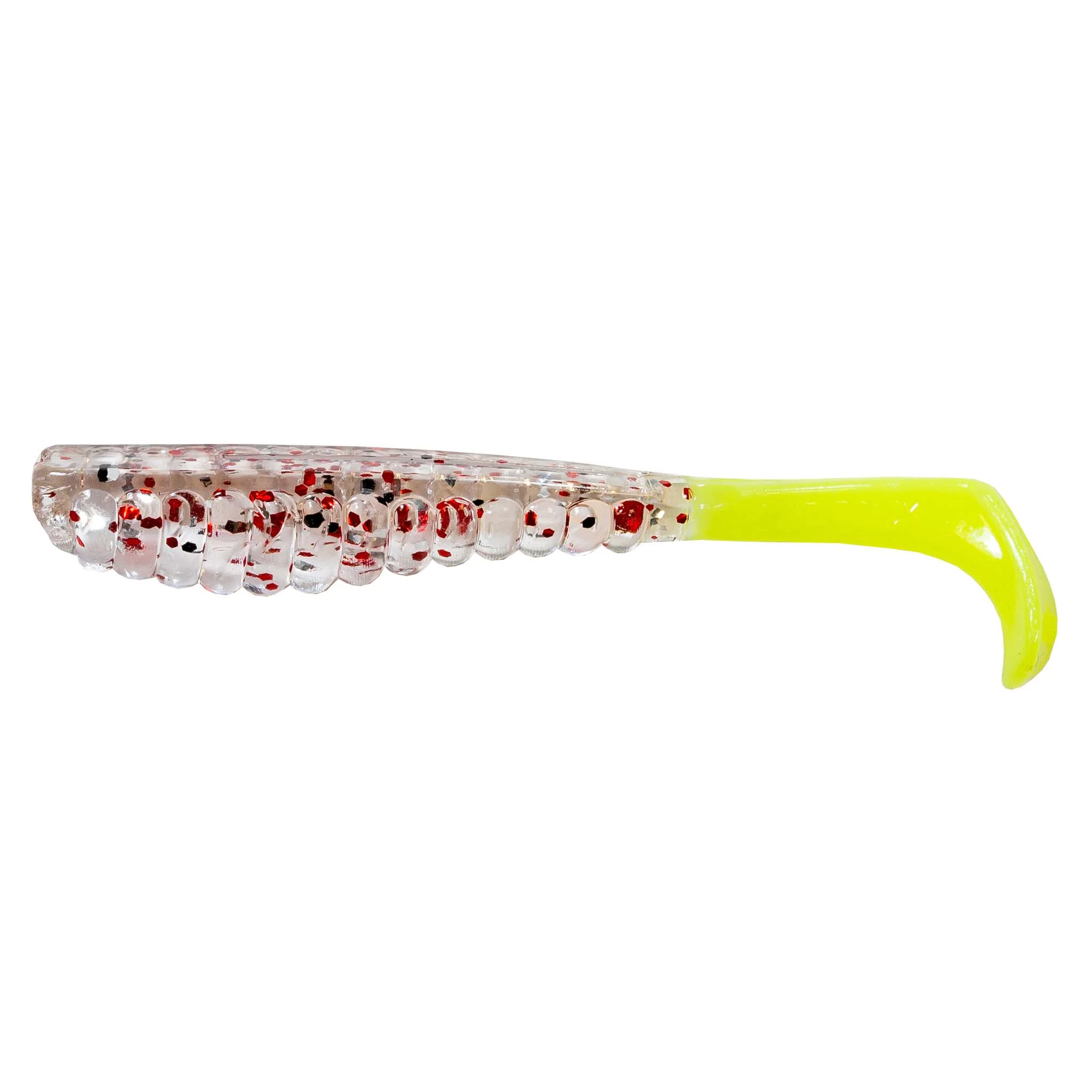Swimmin' Trout Trick® - Image 10
