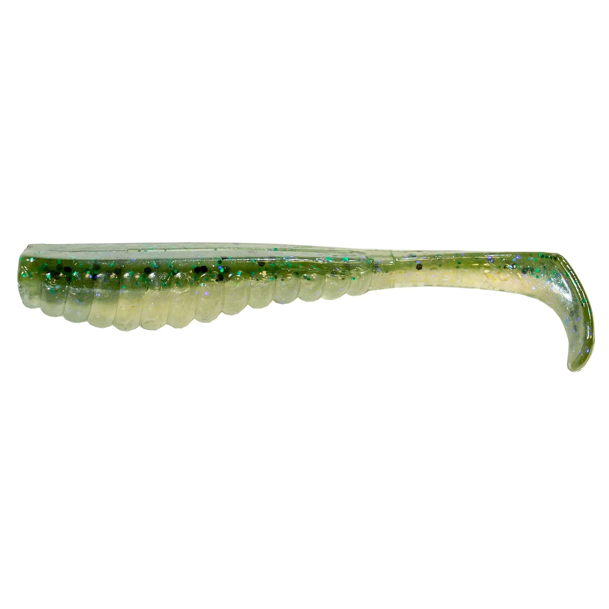 Swimmin' Trout Trick® - Image 11