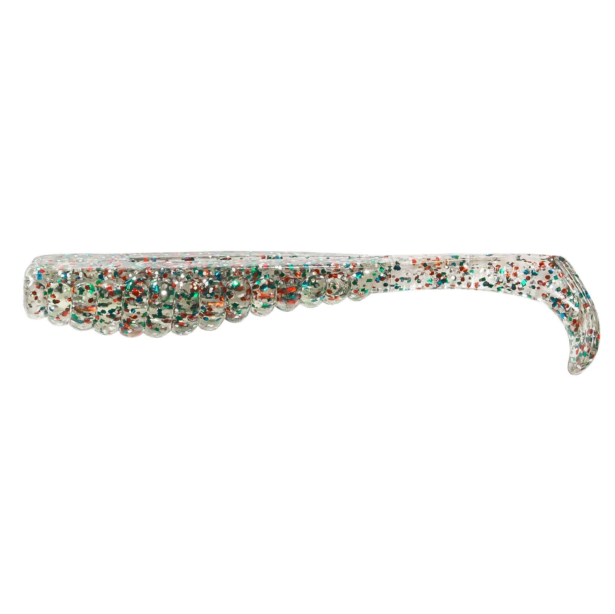 Swimmin' Trout Trick® - Image 12