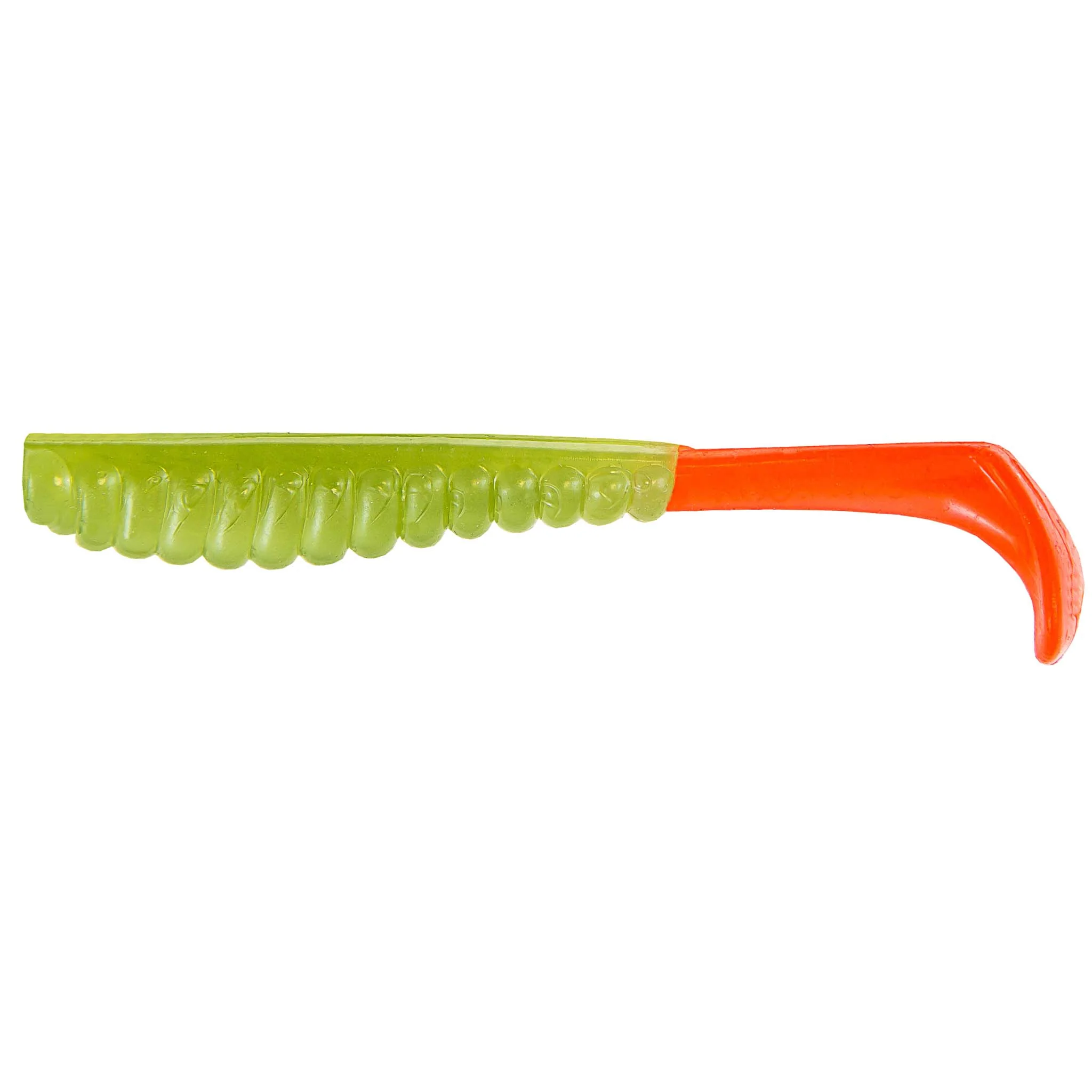 Swimmin' Trout Trick® - Image 13