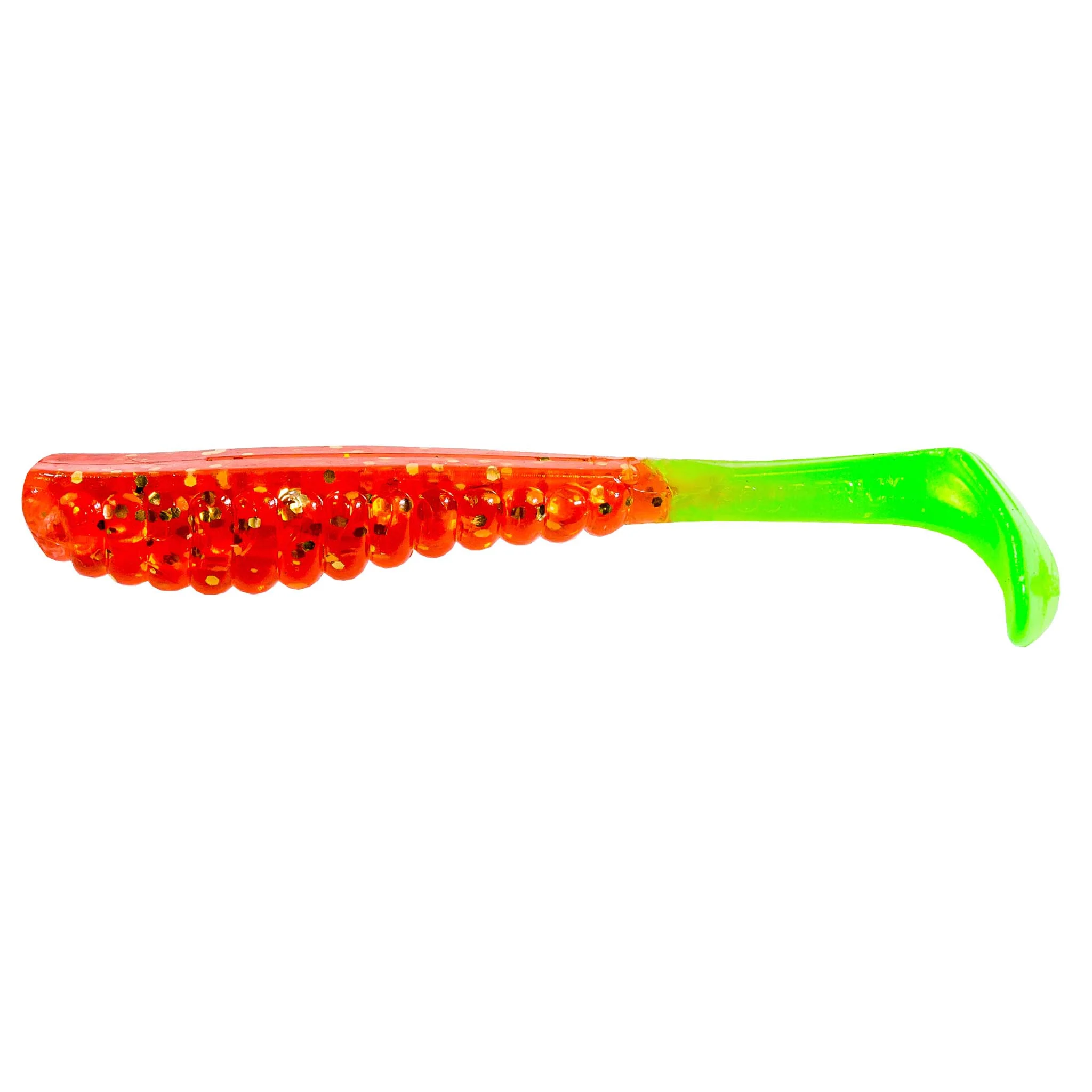 Swimmin' Trout Trick® - Image 14