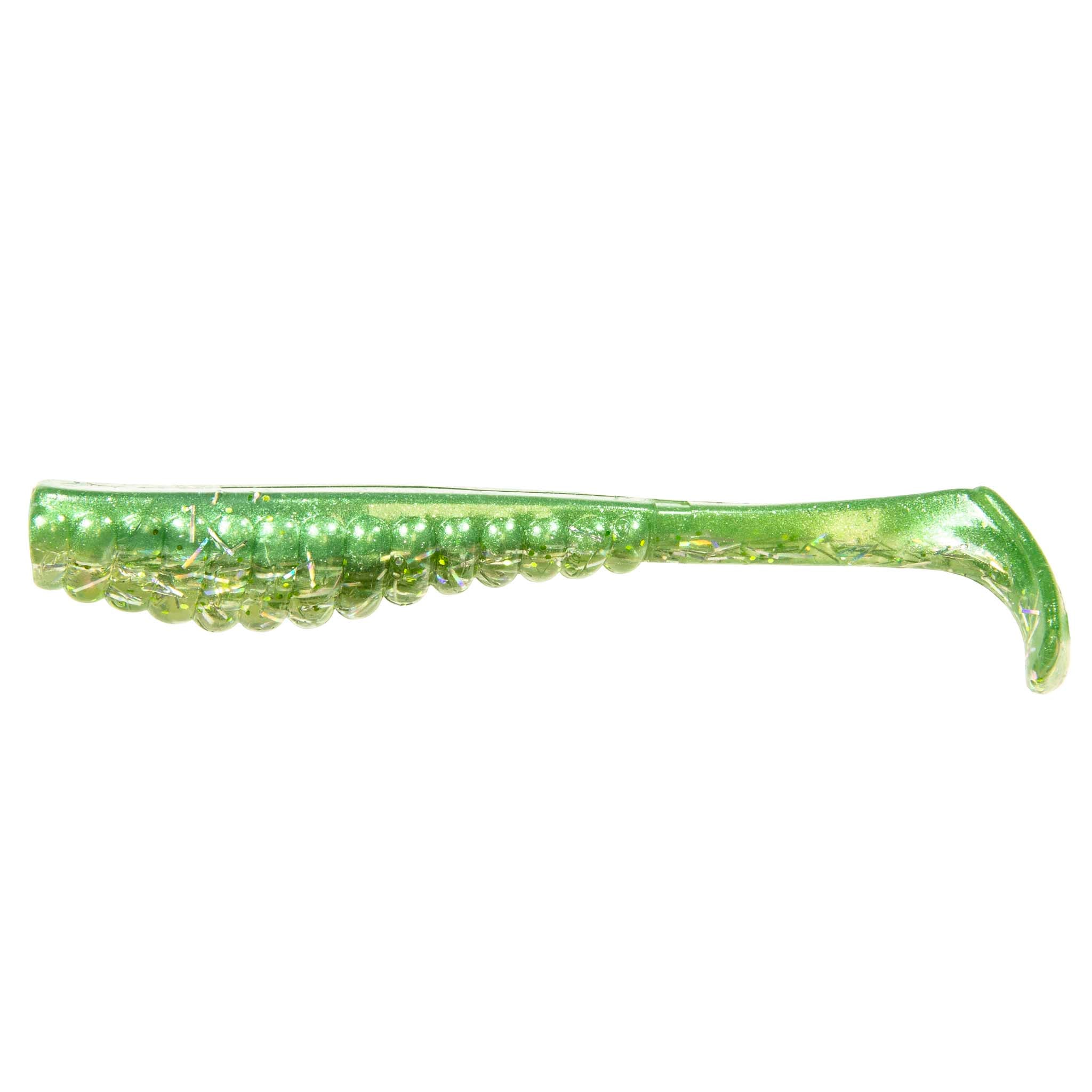 Swimmin' Trout Trick® - Image 15