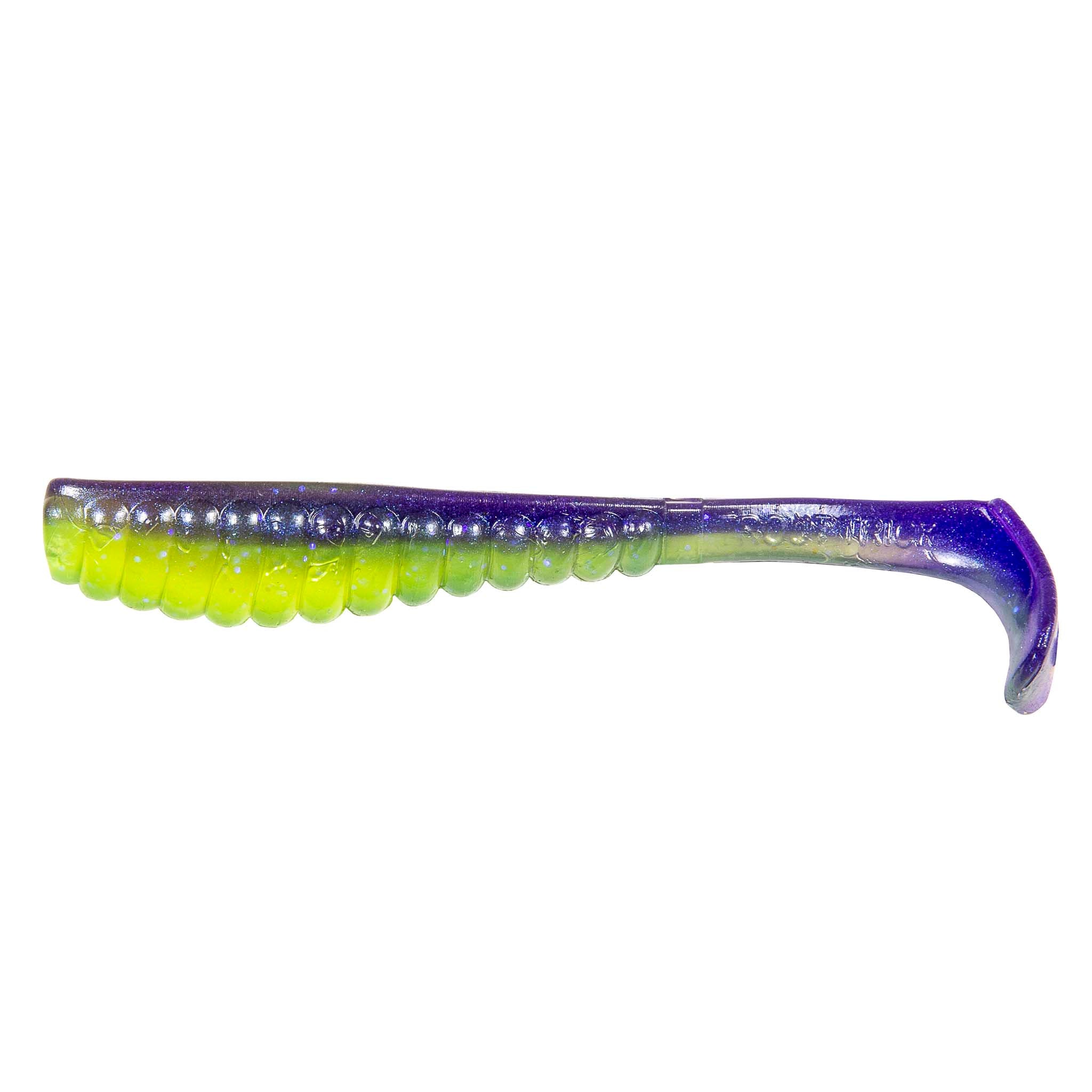 Swimmin' Trout Trick® - Image 16