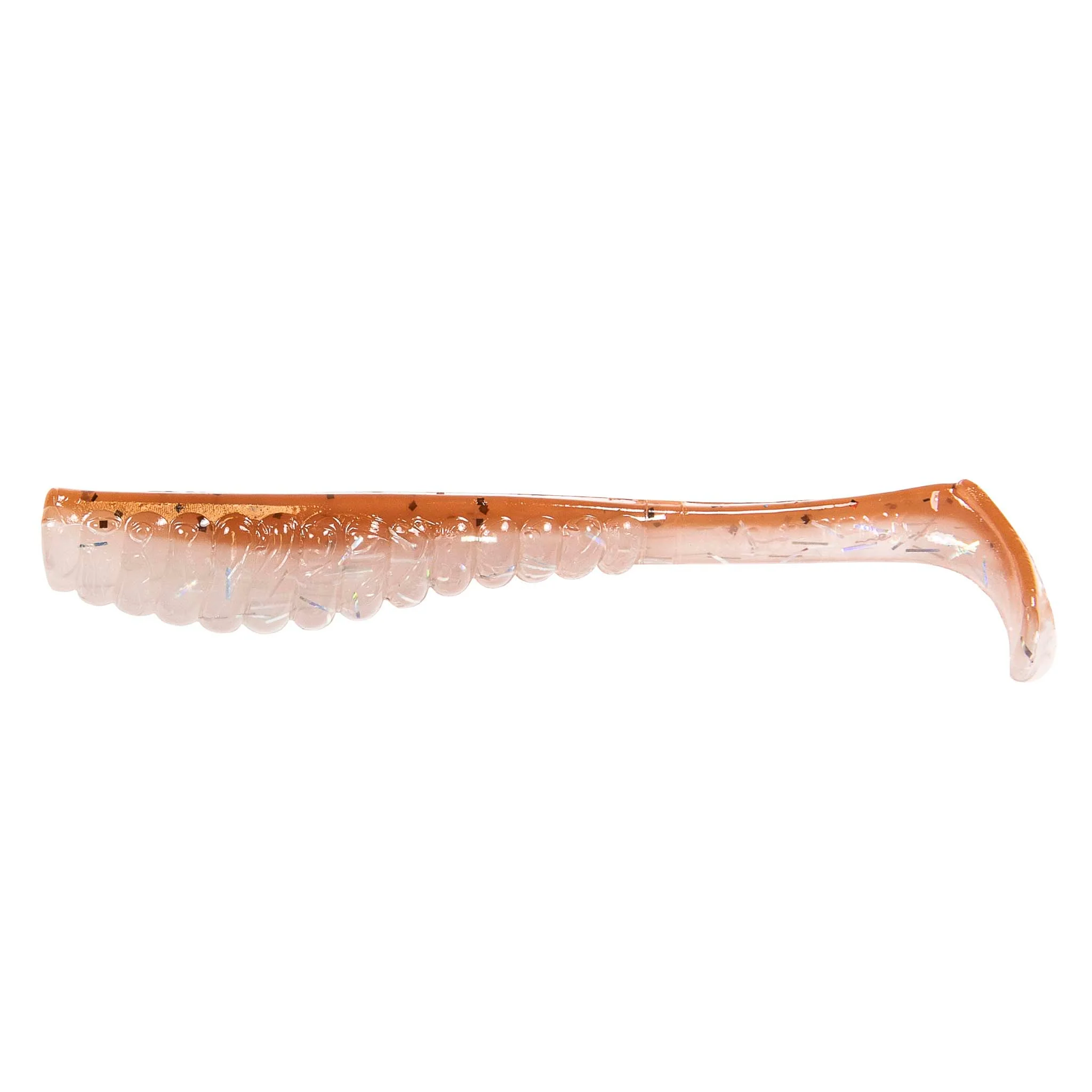 Swimmin' Trout Trick® - Image 17