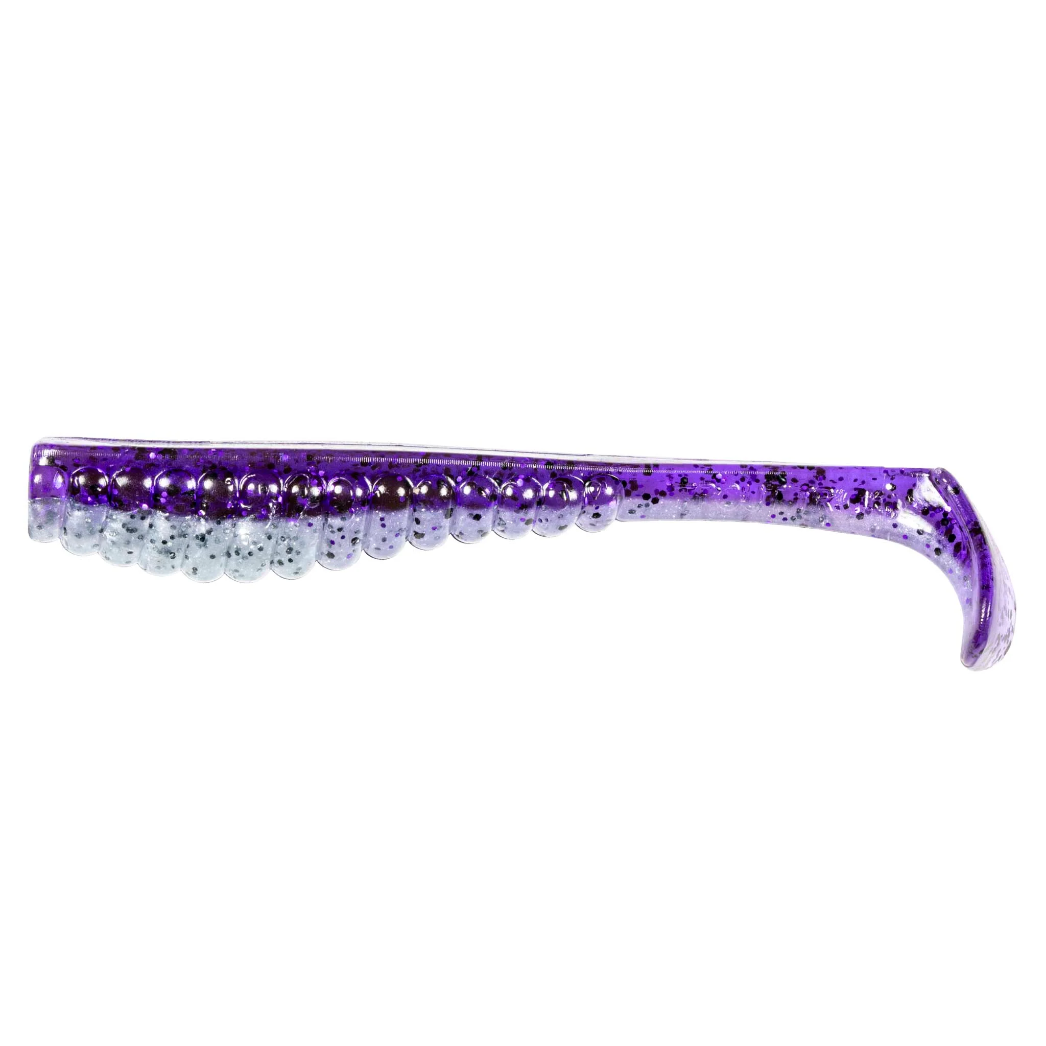 Swimmin' Trout Trick® - Image 18