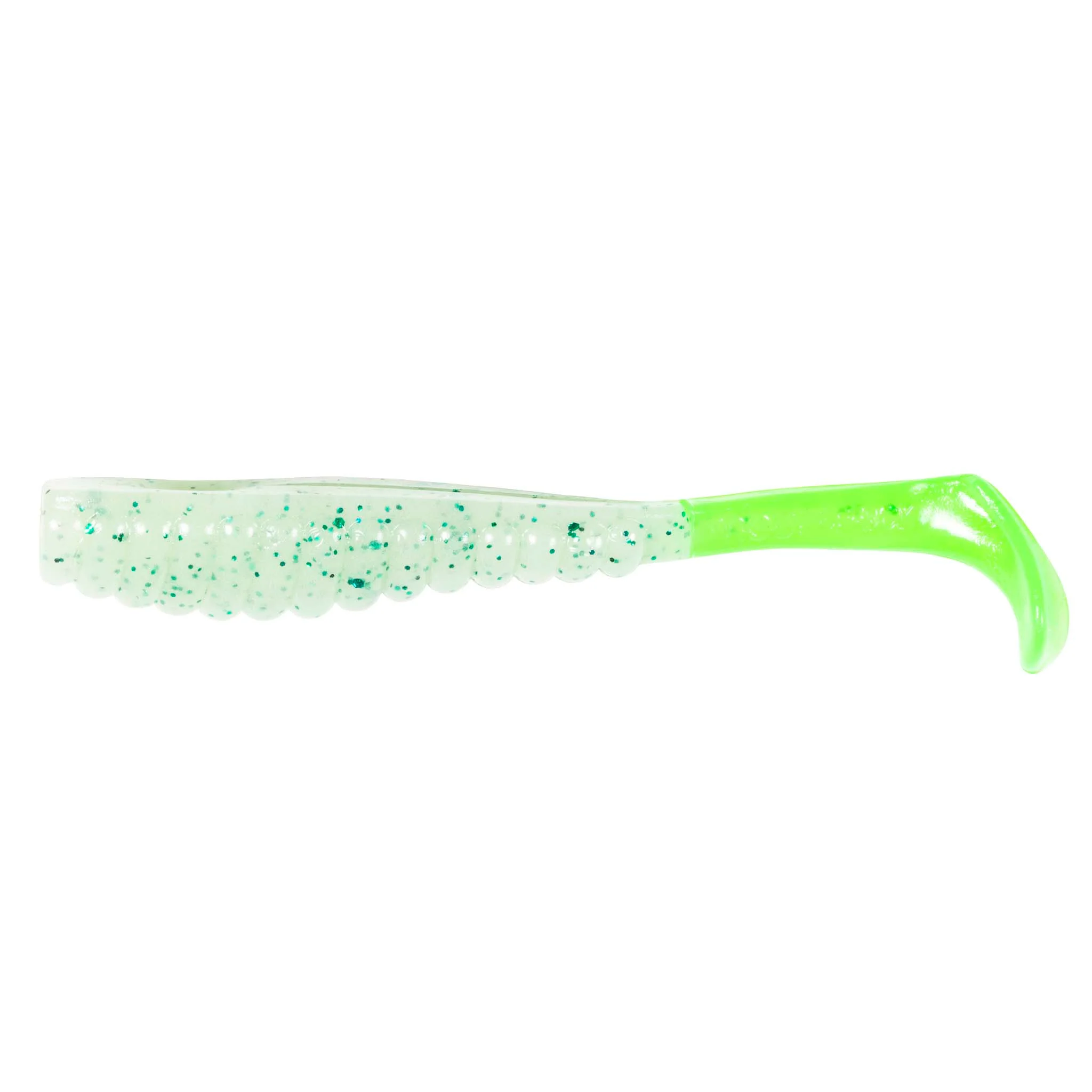 Swimmin' Trout Trick® - Image 19