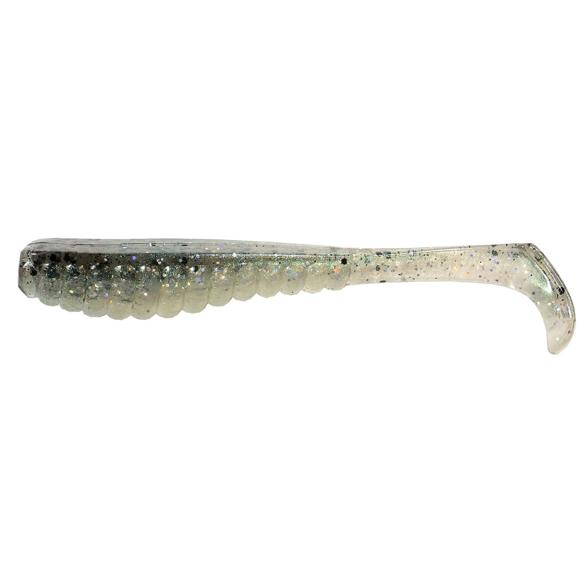 Swimmin' Trout Trick® - Image 2