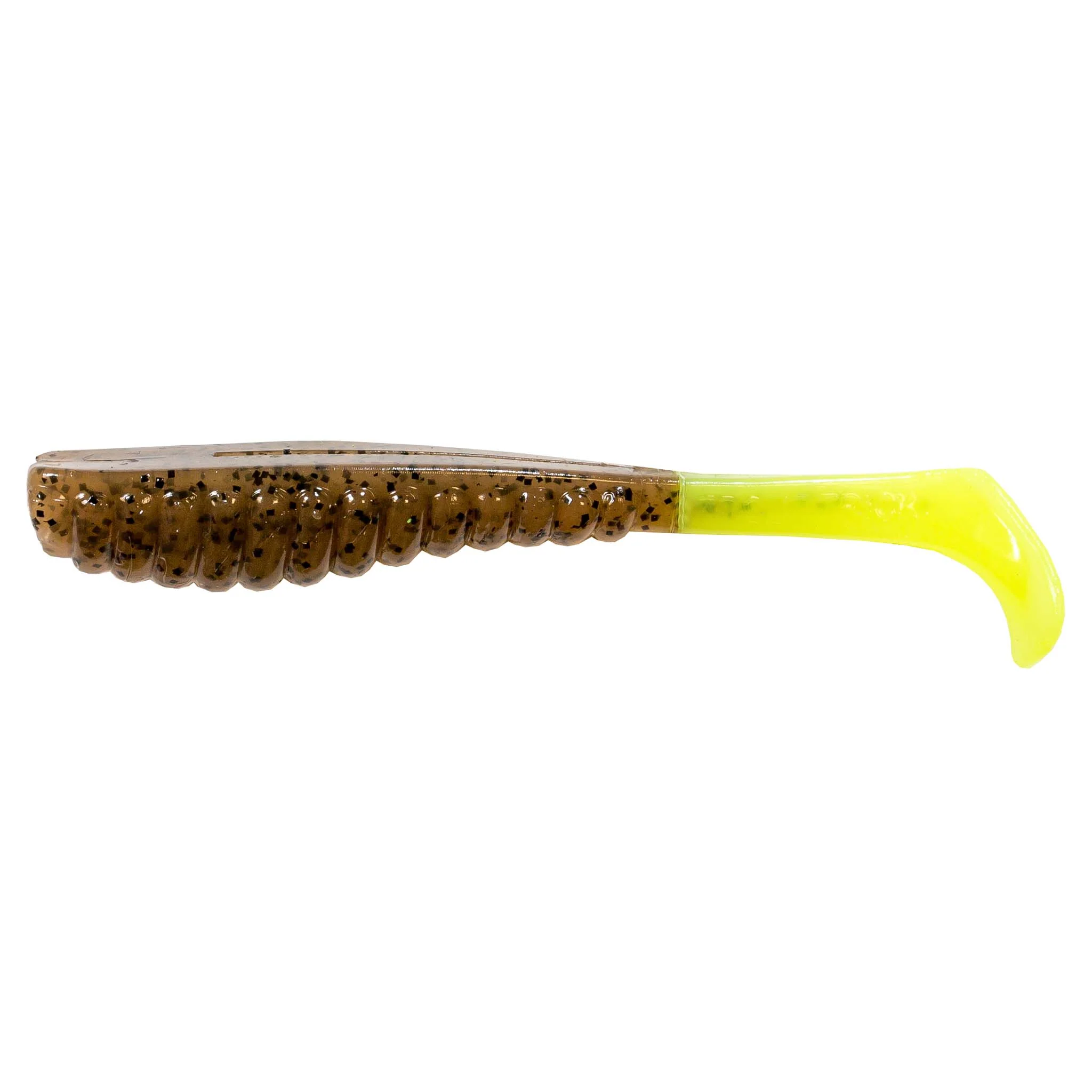 Swimmin' Trout Trick® - Image 20